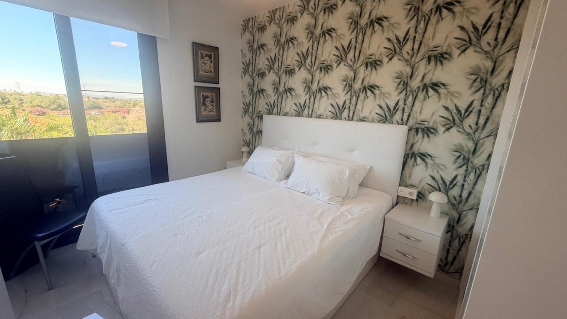 Apartamento / piso en Torrevieja Centro