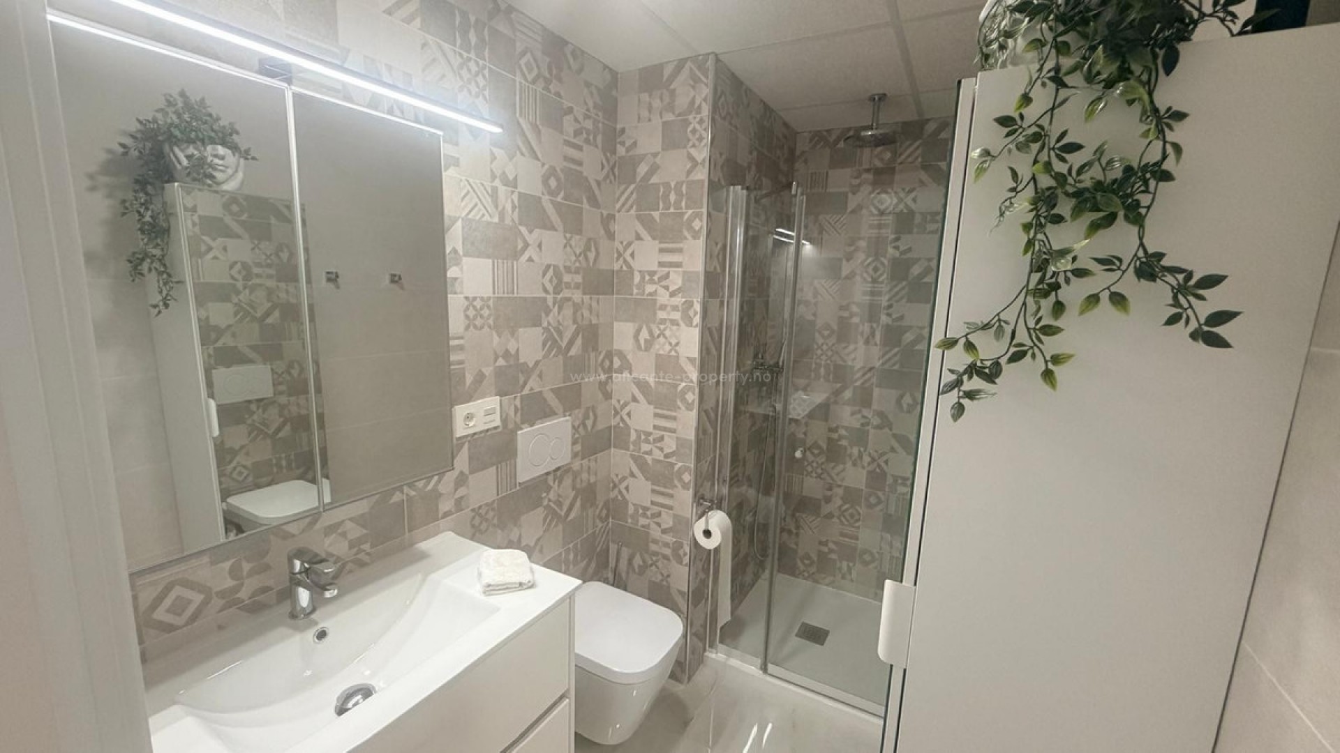 Apartamento / piso en Torrevieja Centro