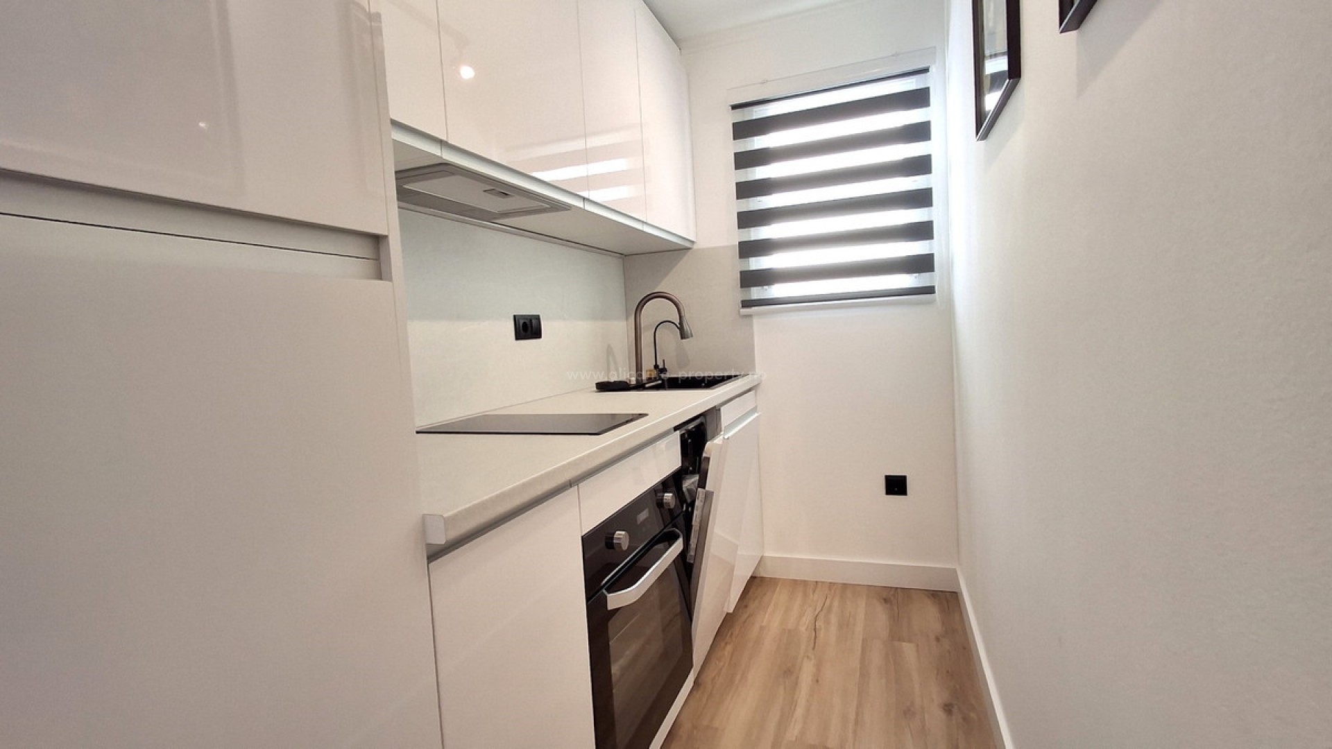 Apartamento / piso en Torrevieja Centro