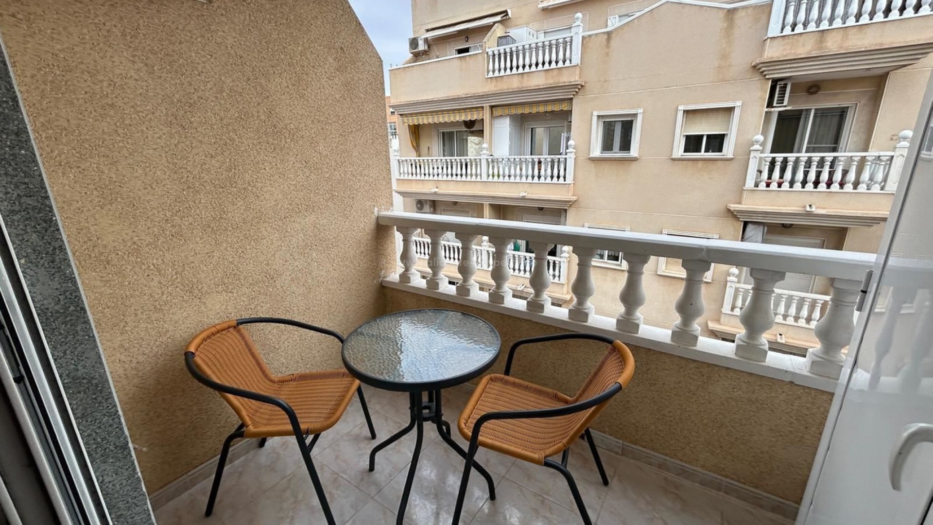 Apartamento / piso en Torrevieja Centro