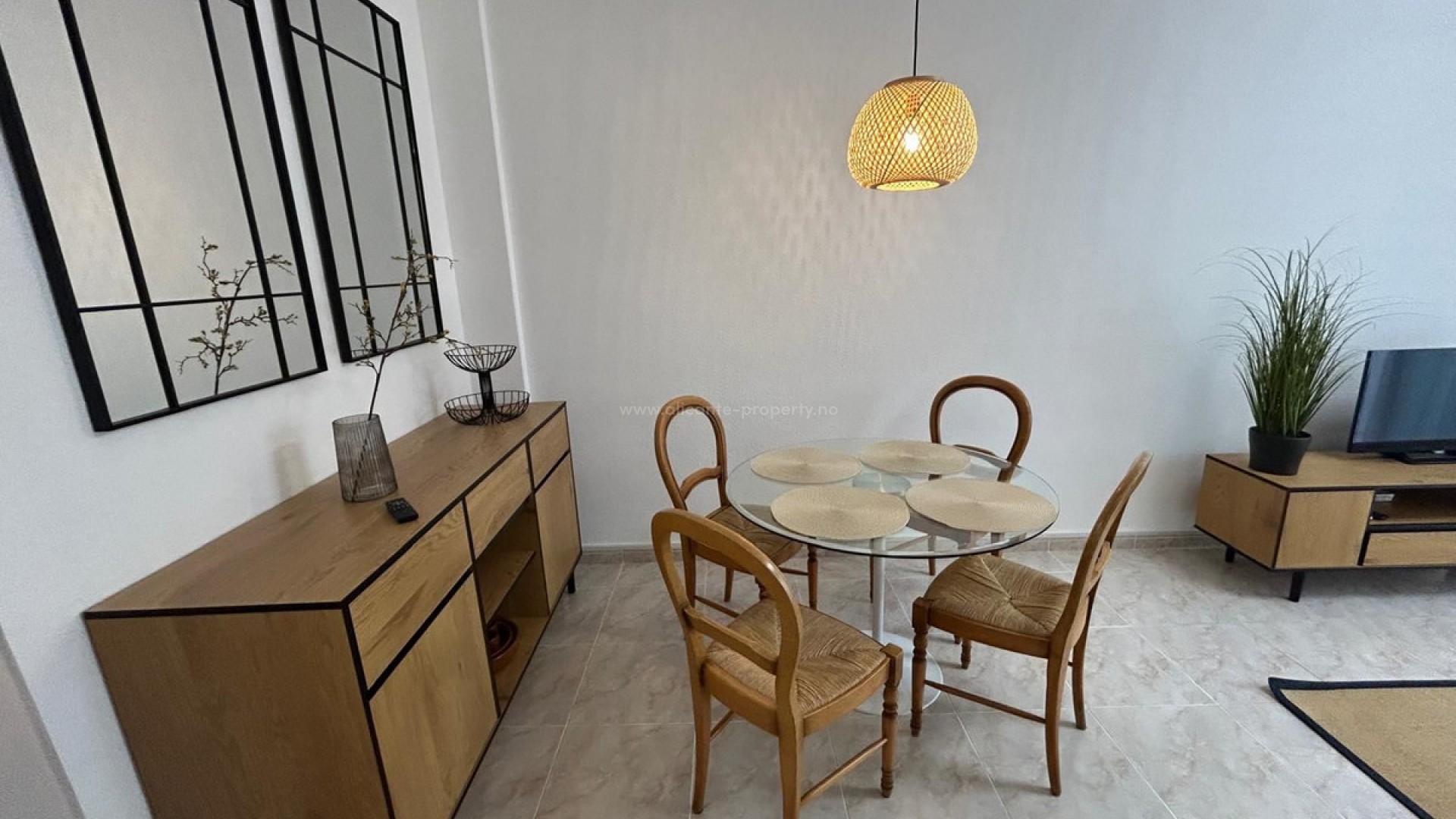 Apartamento / piso en Torrevieja Centro