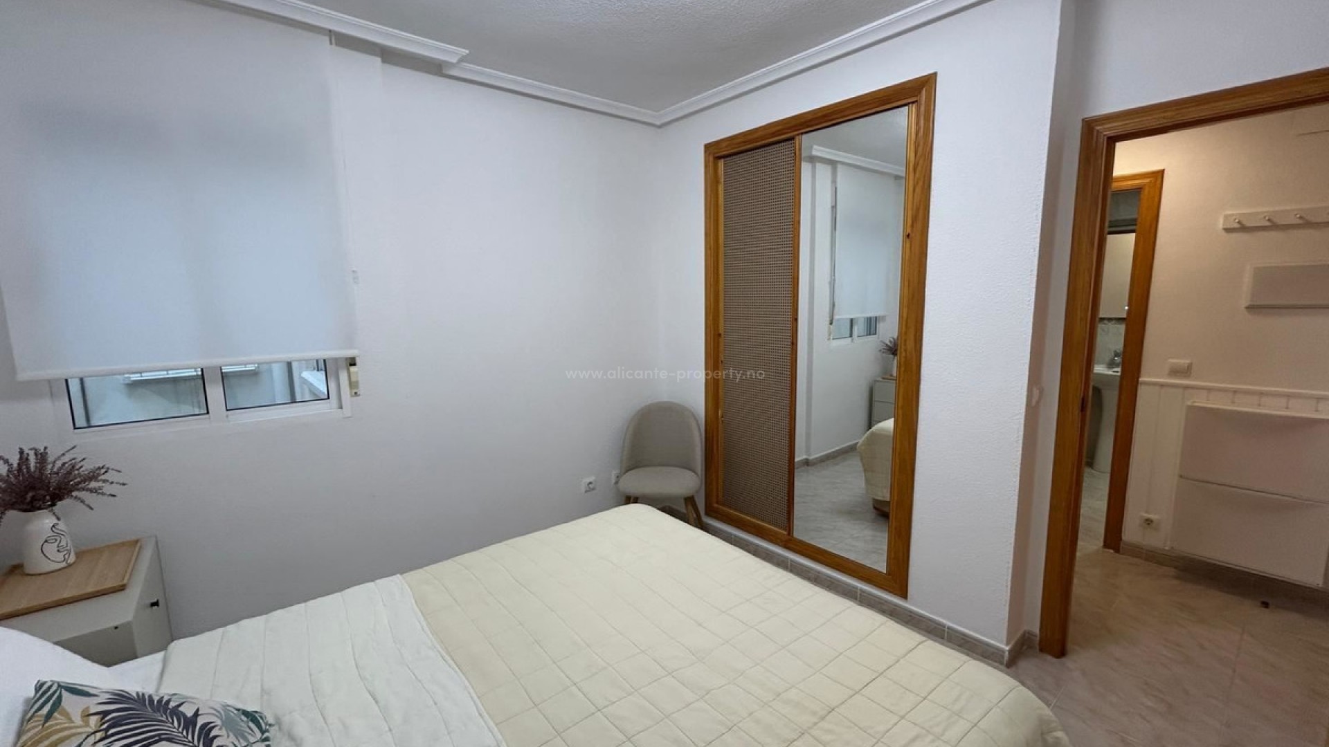 Apartamento / piso en Torrevieja Centro