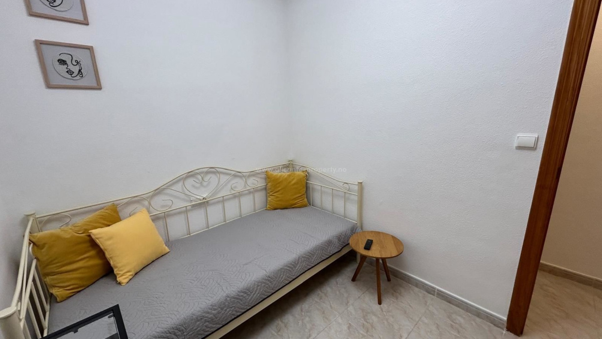 Apartamento / piso en Torrevieja Centro