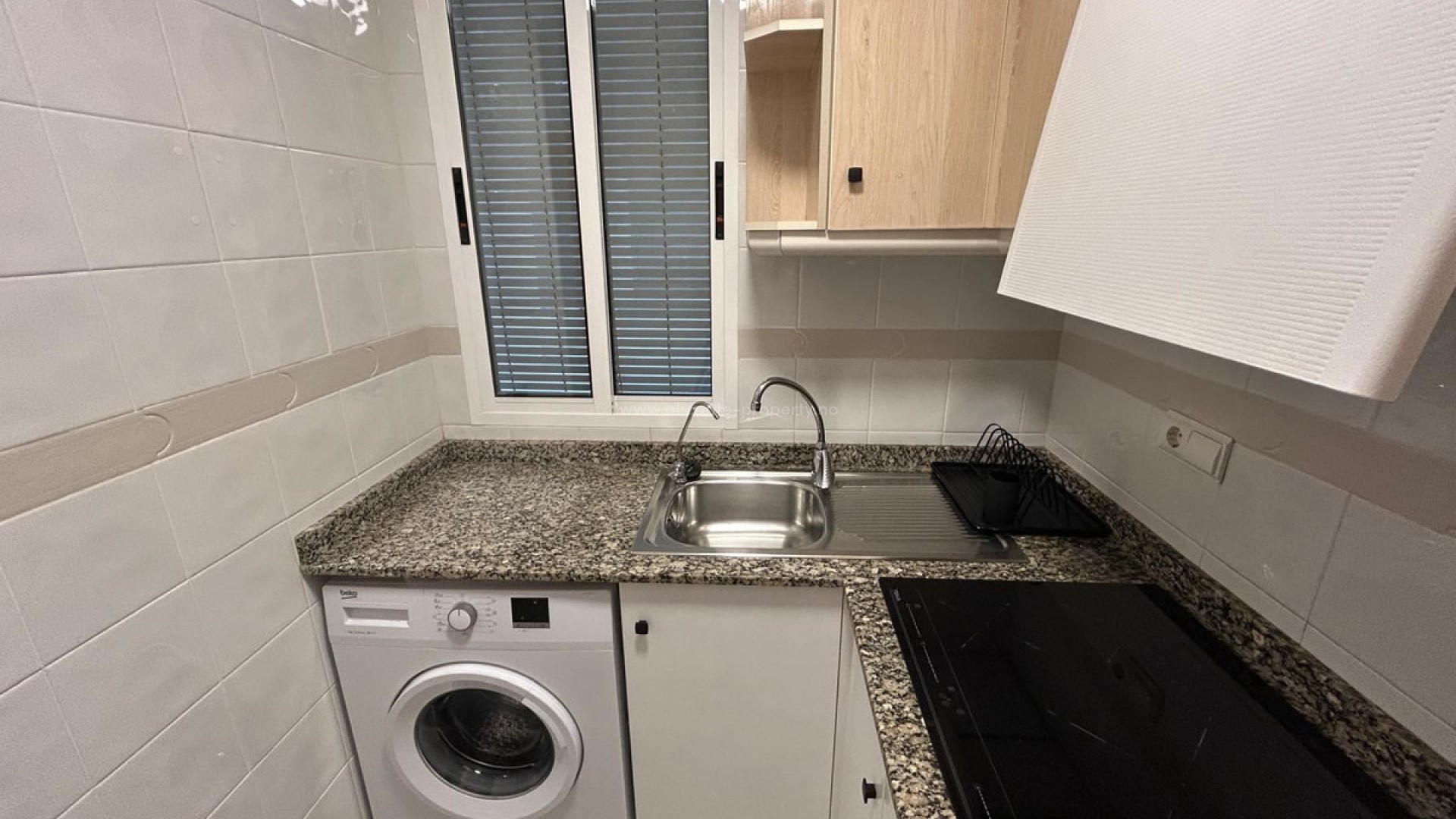 Apartamento / piso en Torrevieja Centro
