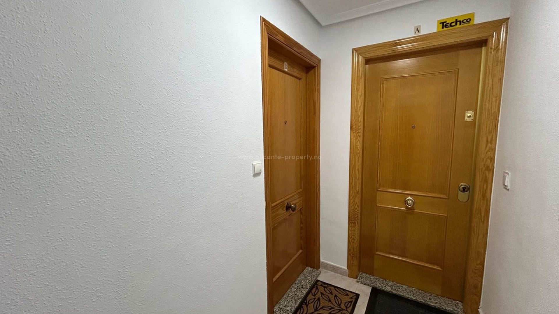 Apartamento / piso en Torrevieja Centro