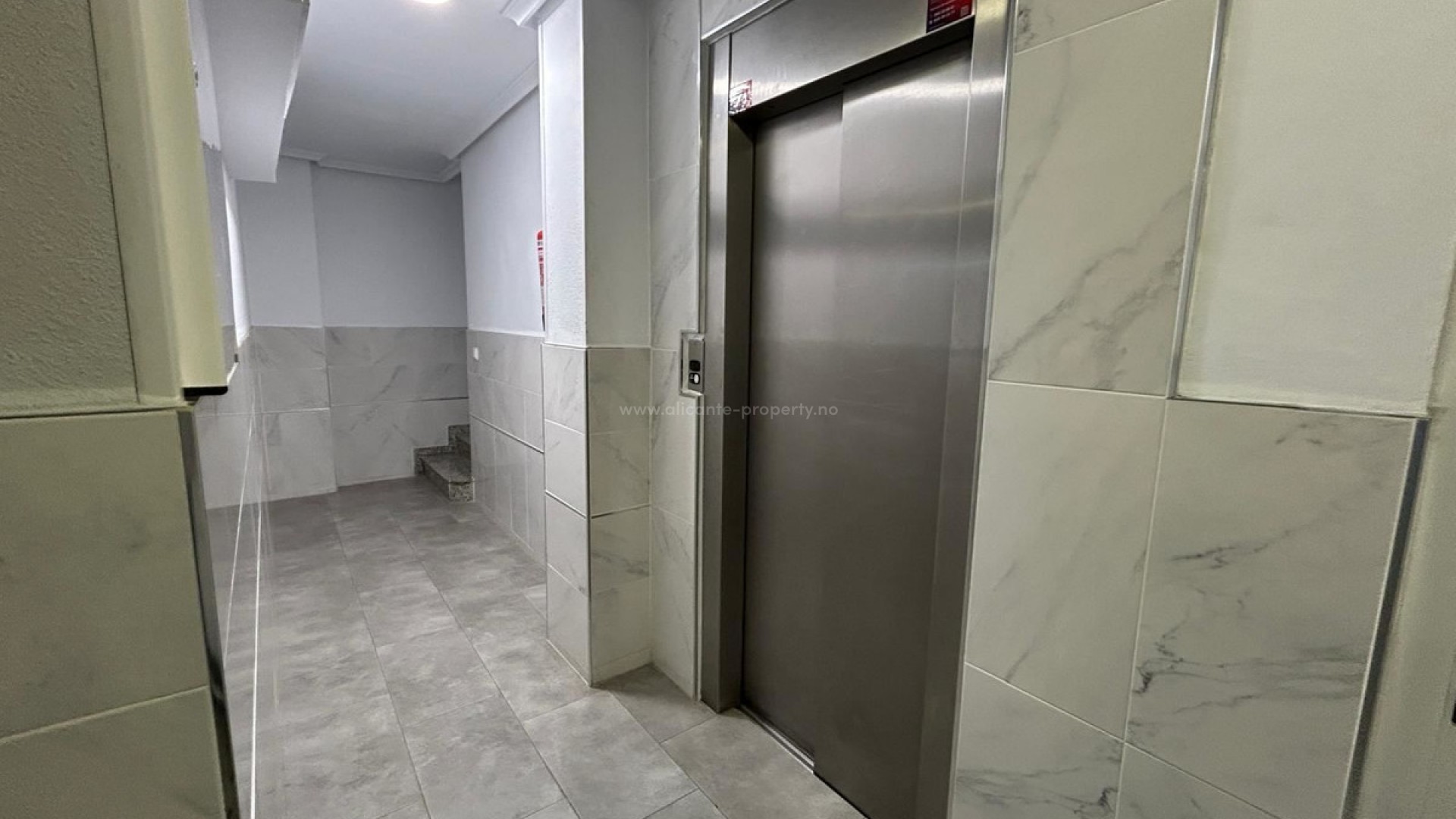 Apartamento / piso en Torrevieja Centro