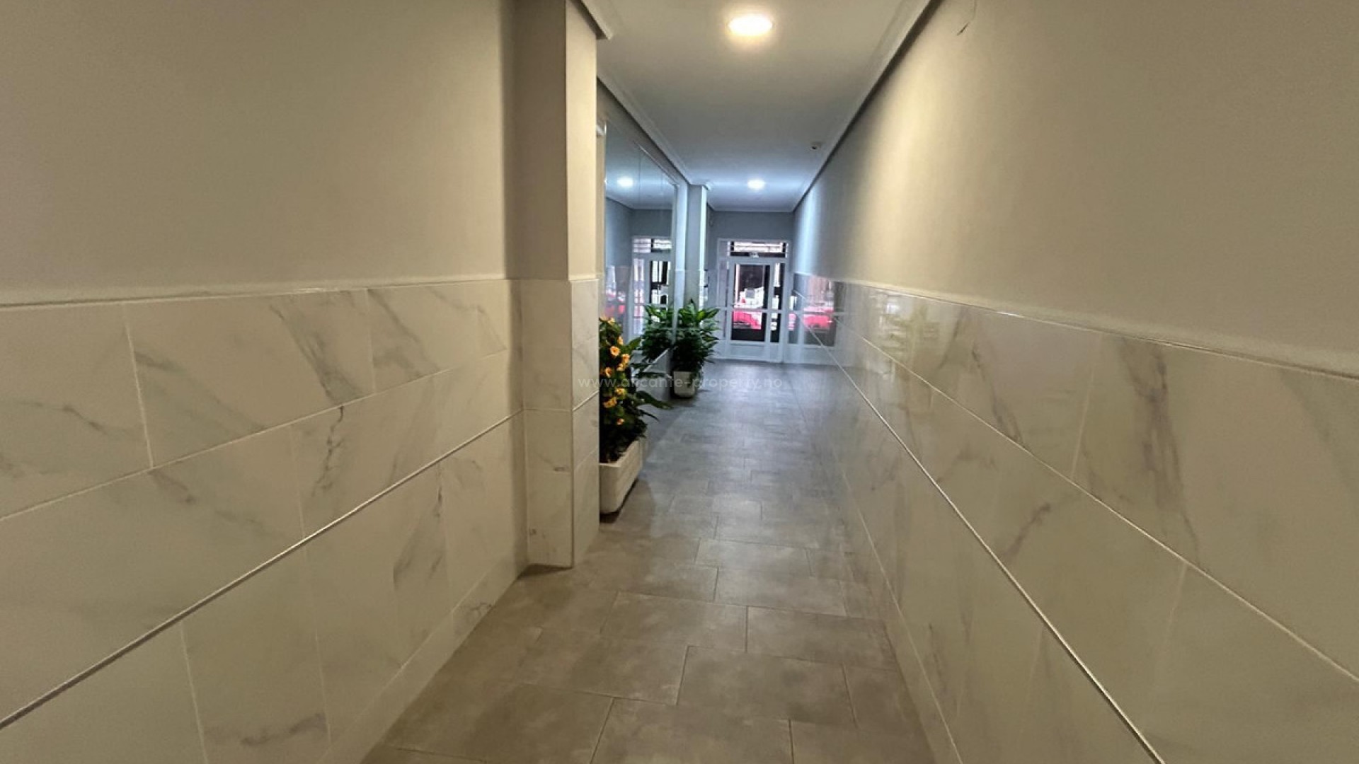 Apartamento / piso en Torrevieja Centro