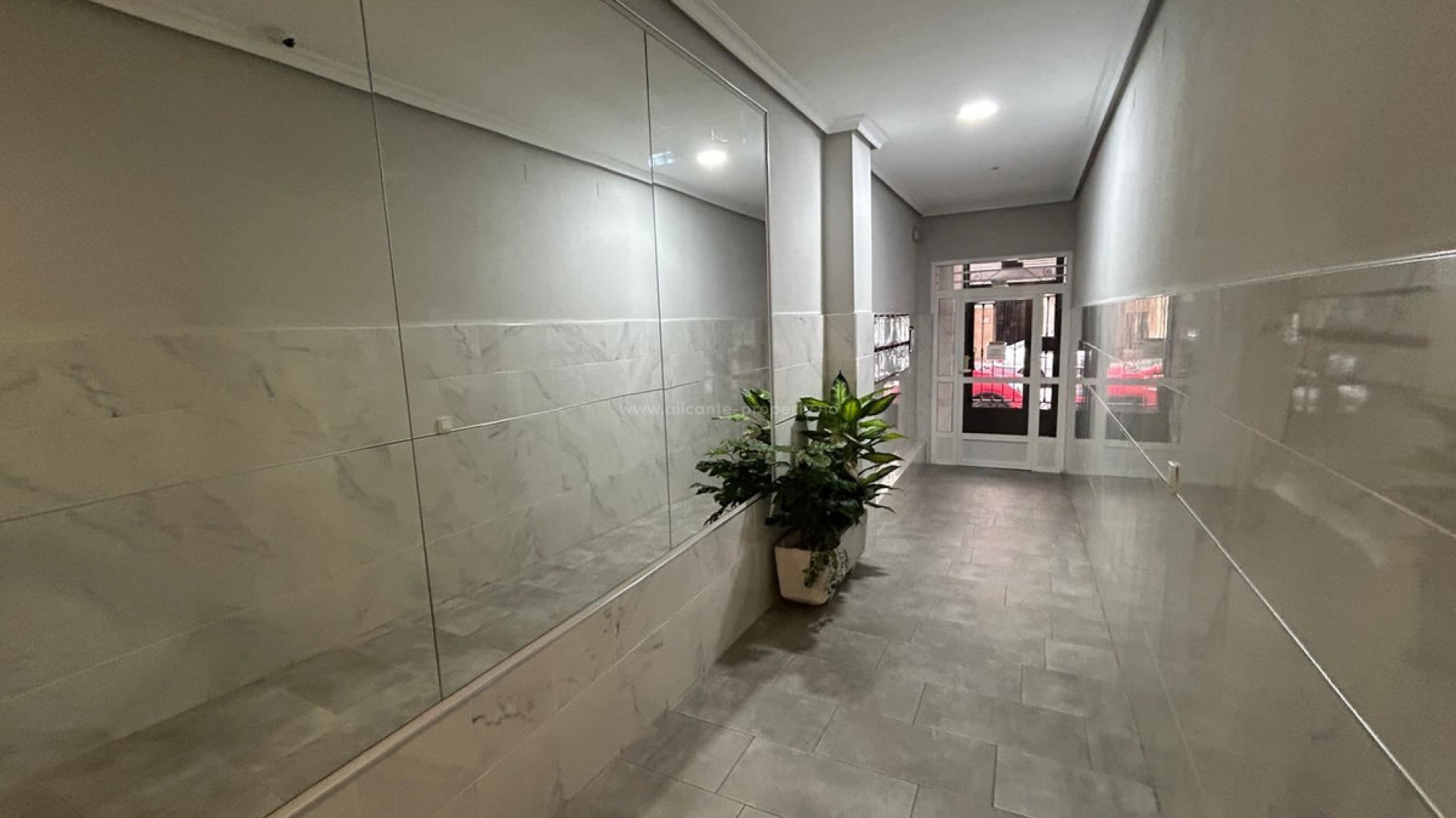 Apartamento / piso en Torrevieja Centro