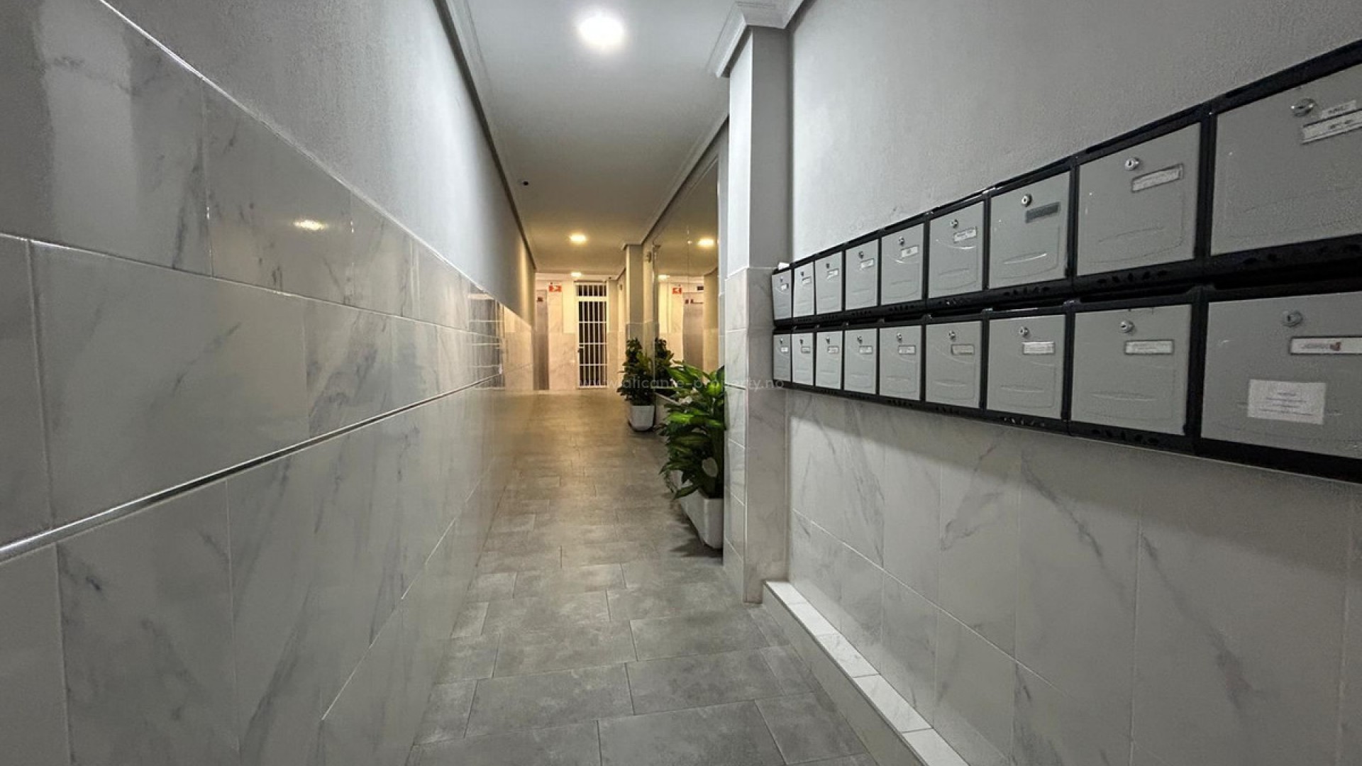 Apartamento / piso en Torrevieja Centro
