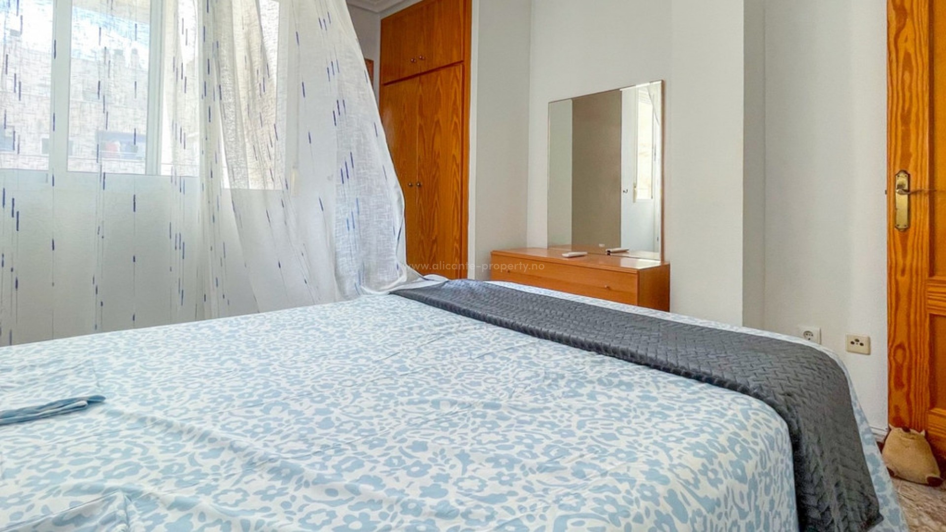 Apartamento / piso en Torrevieja Centro