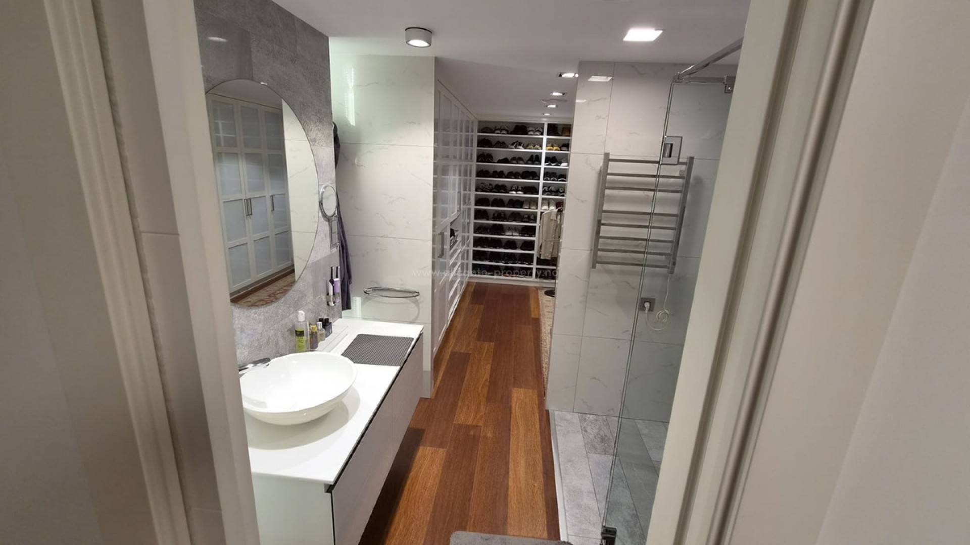 Apartamento / piso en Torrevieja Centro
