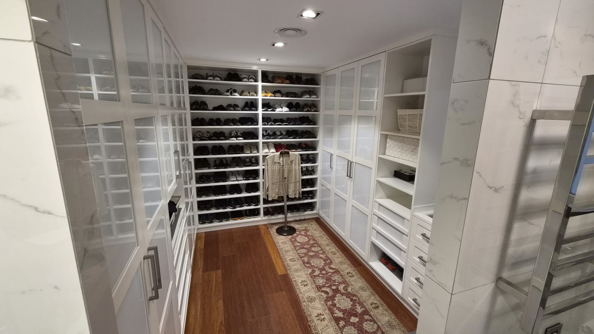 Apartamento / piso en Torrevieja Centro