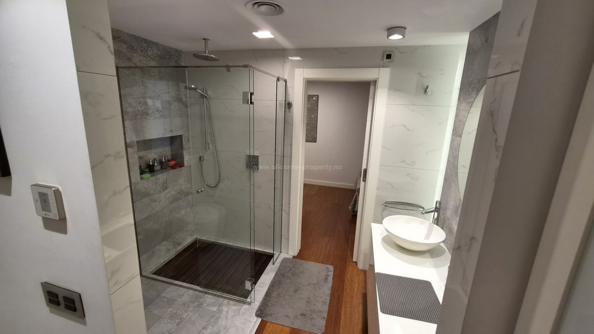 Apartamento / piso en Torrevieja Centro