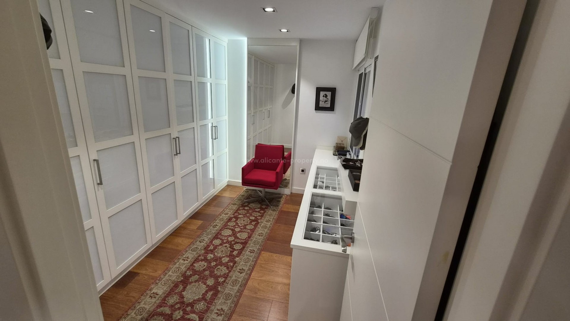 Apartamento / piso en Torrevieja Centro