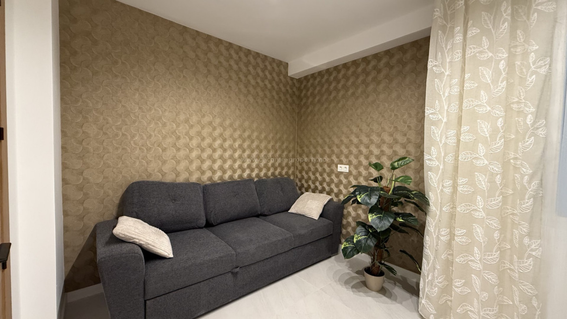Apartamento / piso en Torrevieja Centro