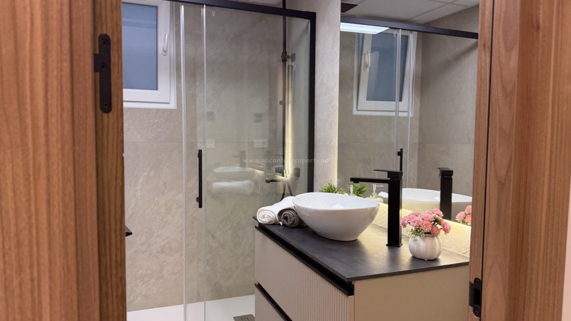 Apartamento / piso en Torrevieja Centro
