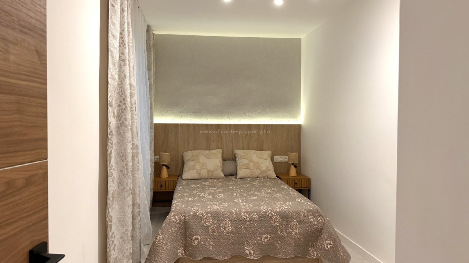 Apartamento / piso en Torrevieja Centro