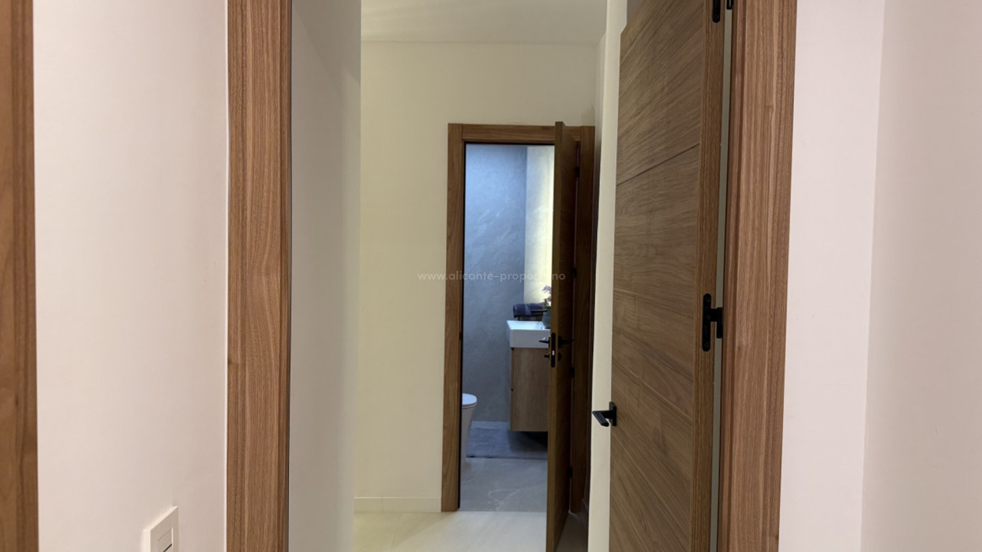 Apartamento / piso en Torrevieja Centro