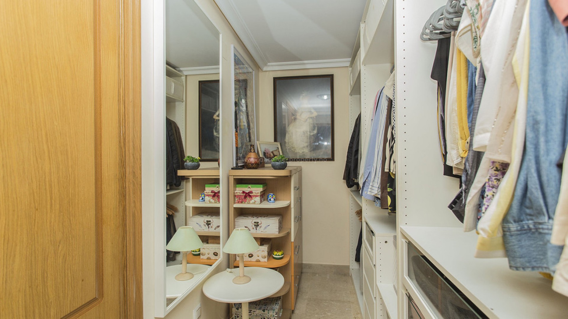 Apartamento / piso en Torrevieja Centro