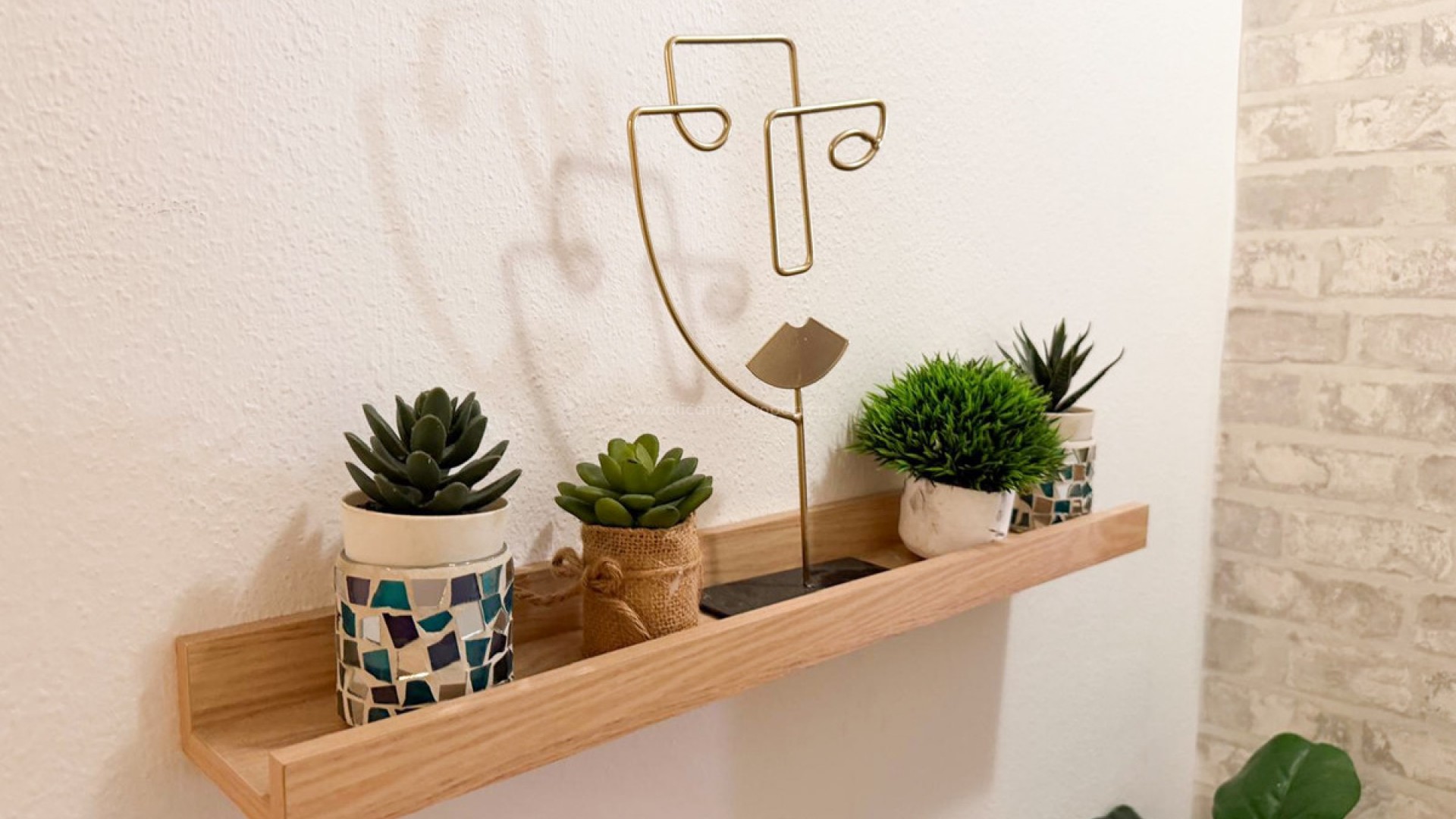 Apartamento / piso en Torrevieja Centro