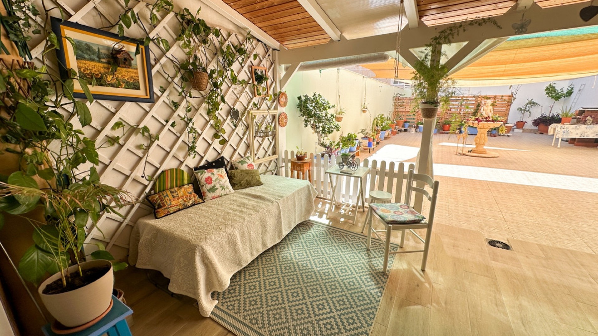 Apartamento / piso en Torrevieja Centro