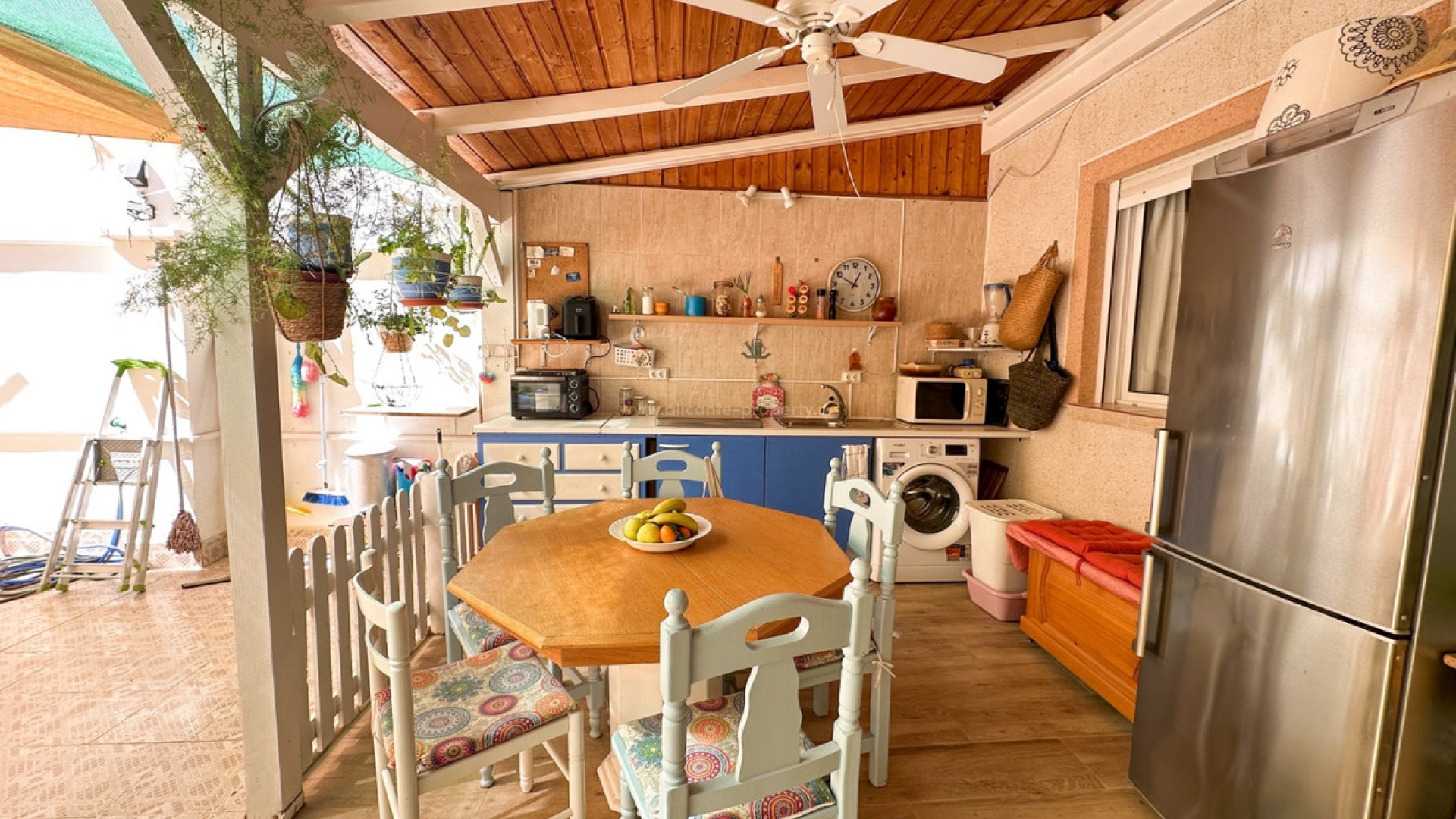 Apartamento / piso en Torrevieja Centro