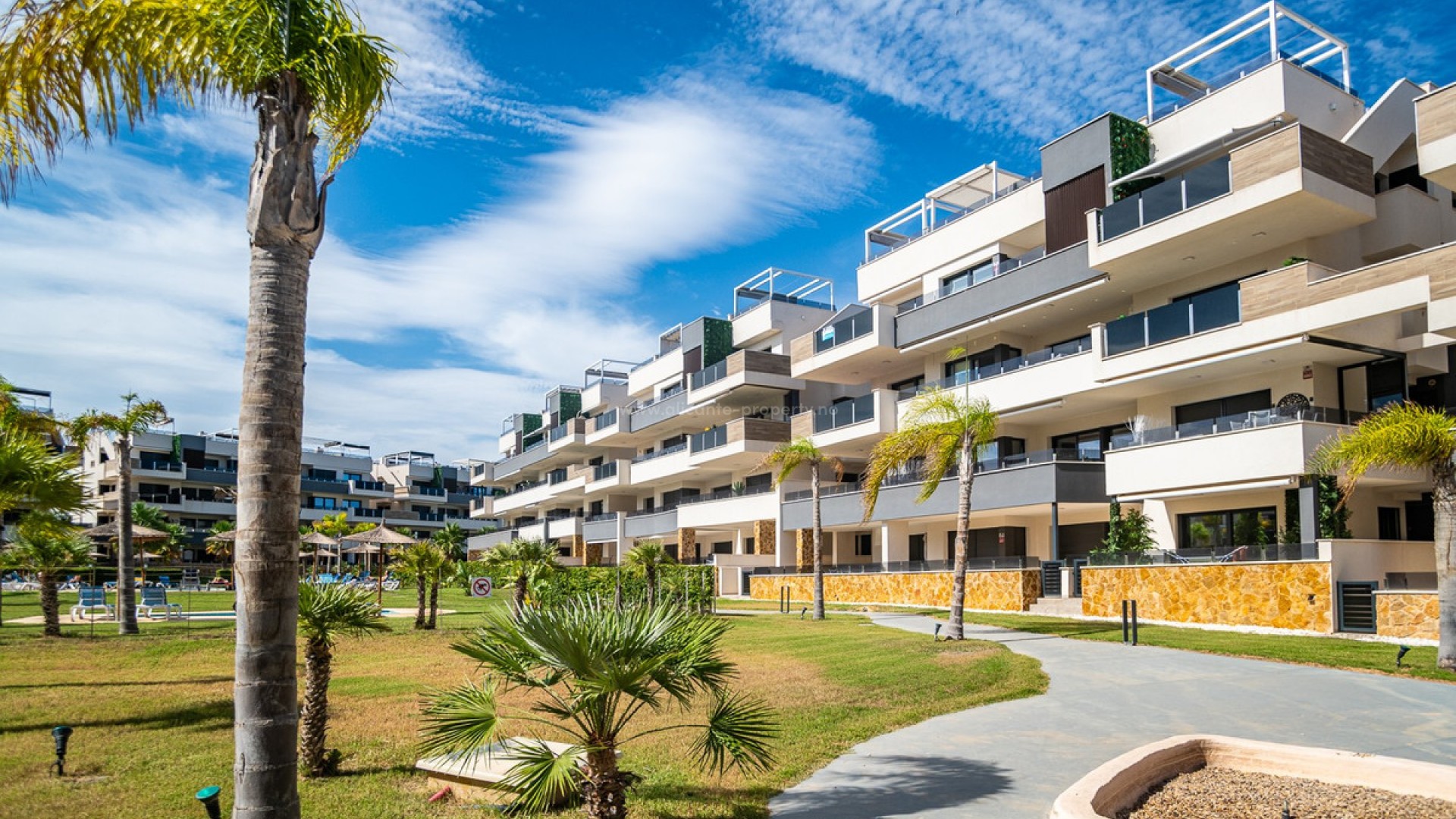 Apartamento / piso en Torrevieja Centro