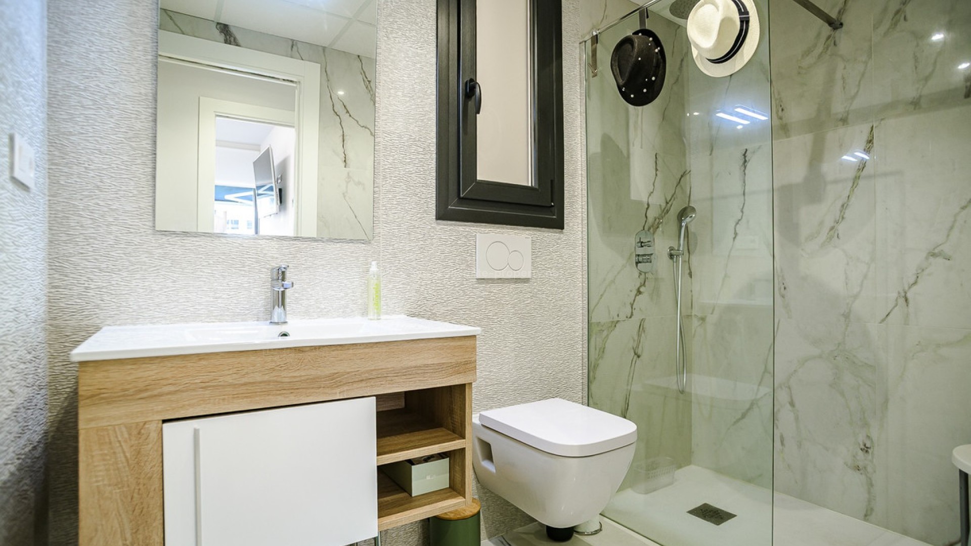Apartamento / piso en Torrevieja Centro