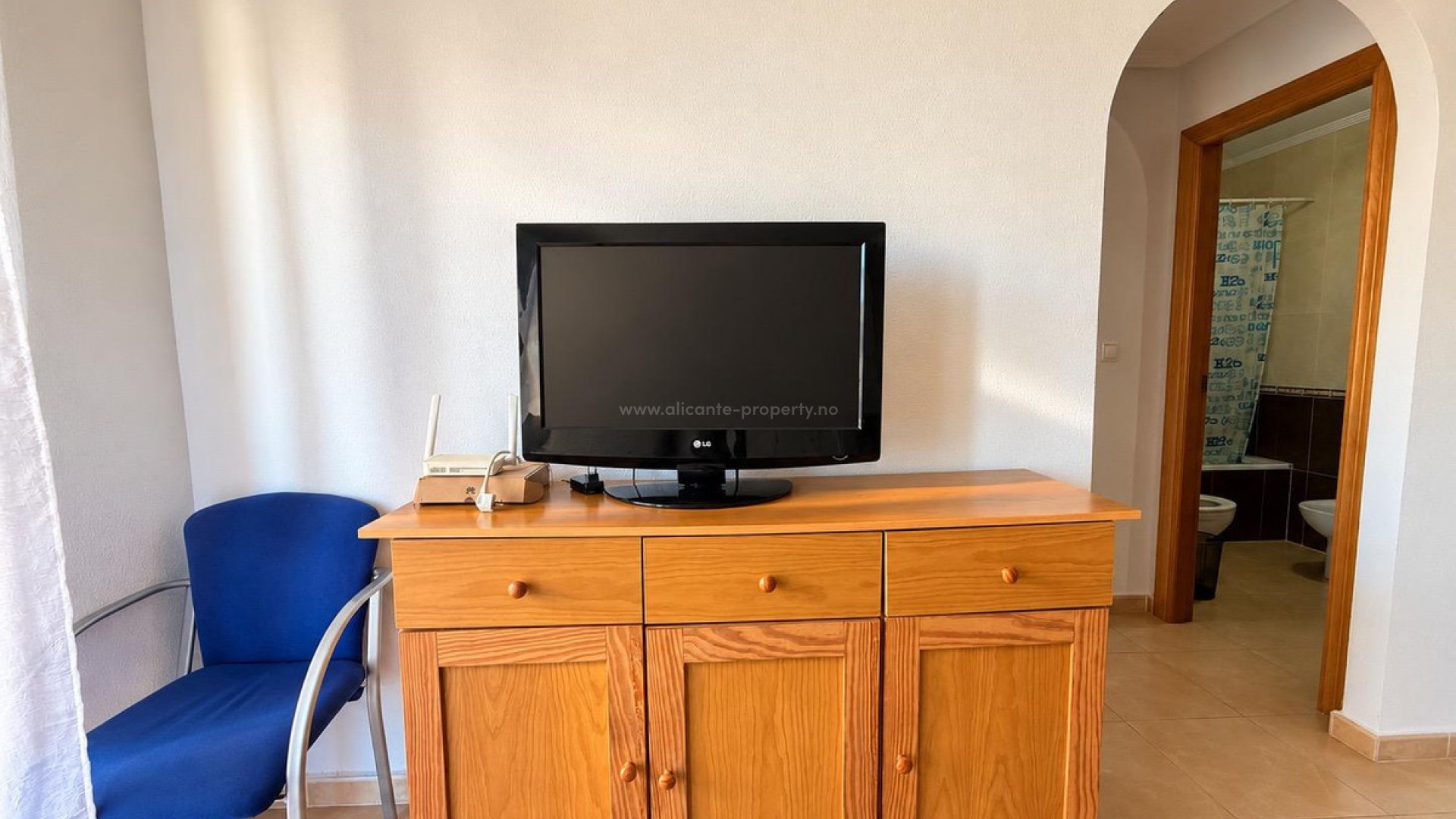 Apartamento / piso en Torrevieja Centro