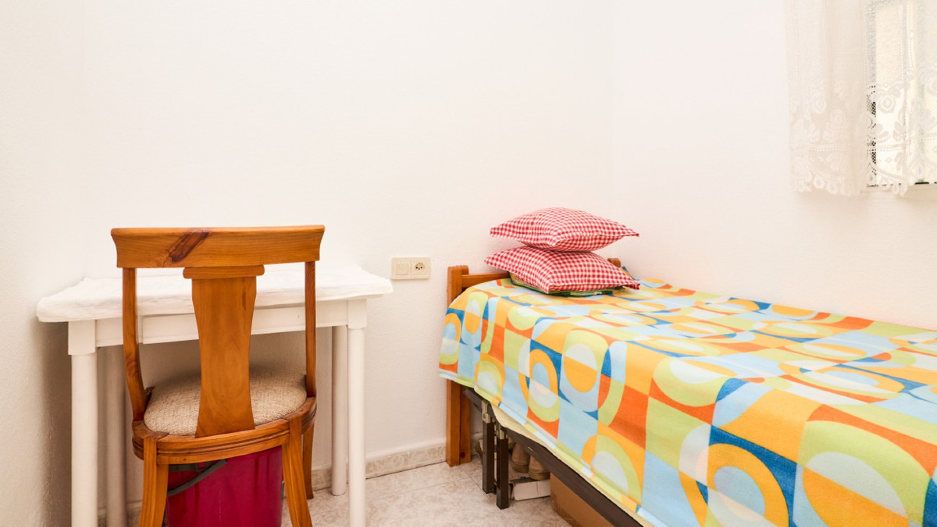 Apartamento / piso en Torrevieja Centro