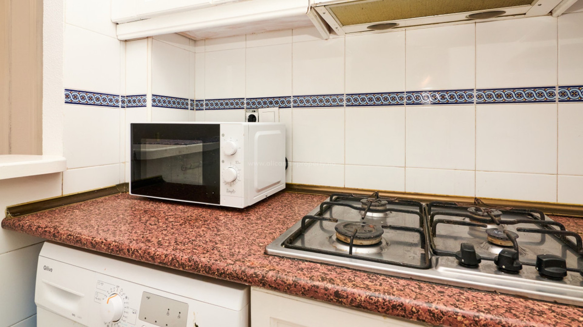 Apartamento / piso en Torrevieja Centro