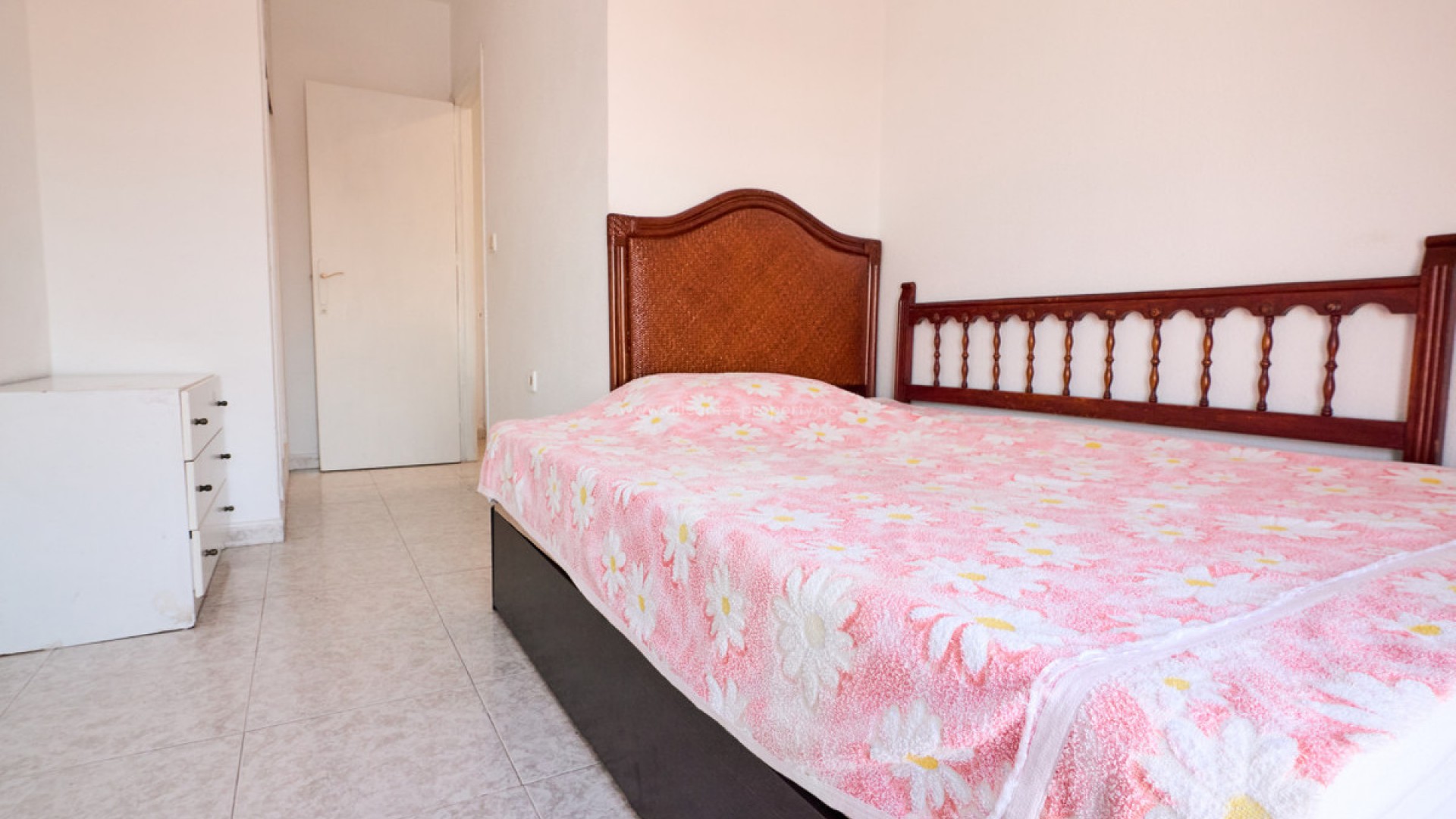 Apartamento / piso en Torrevieja Centro
