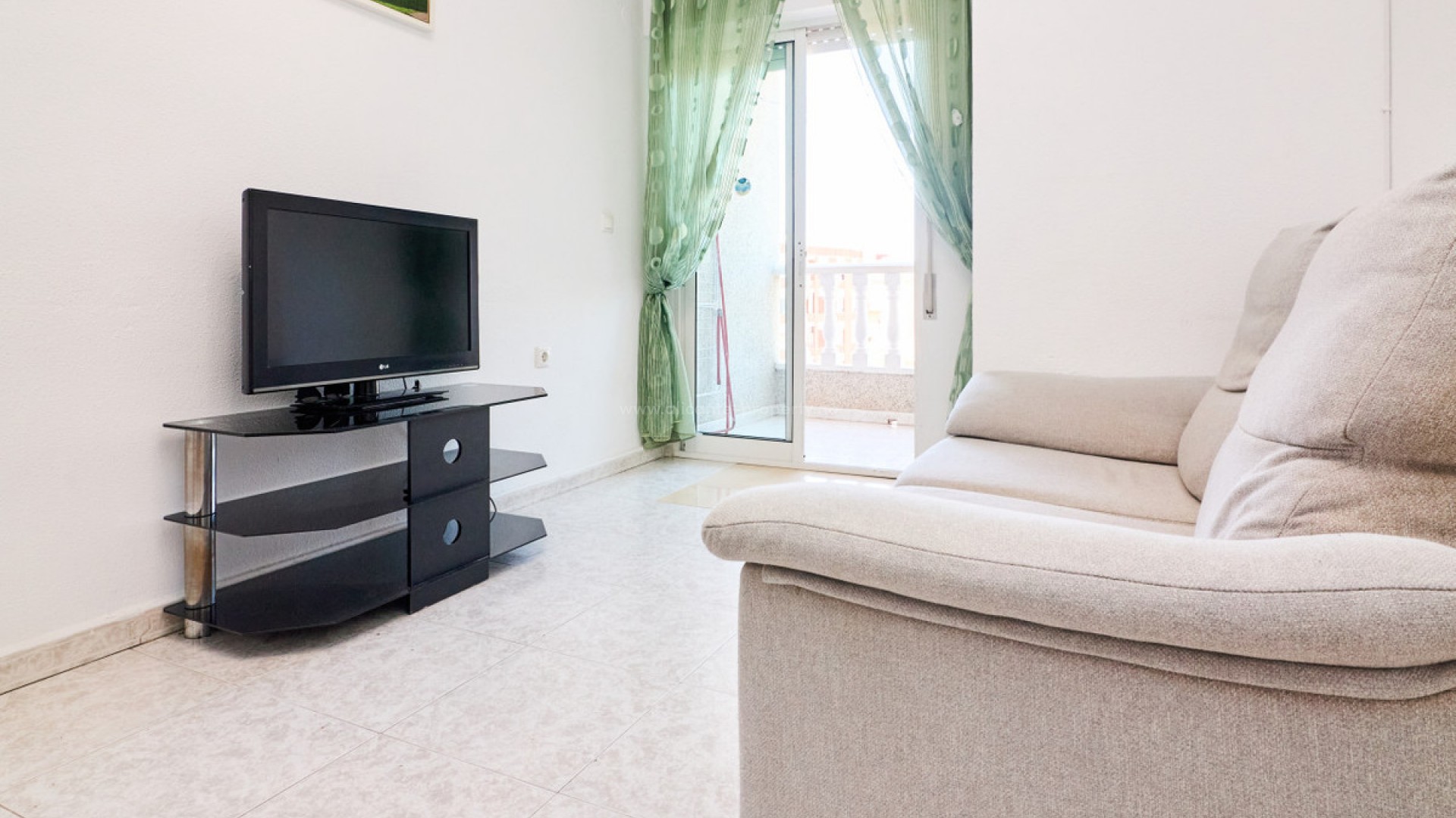 Apartamento / piso en Torrevieja Centro