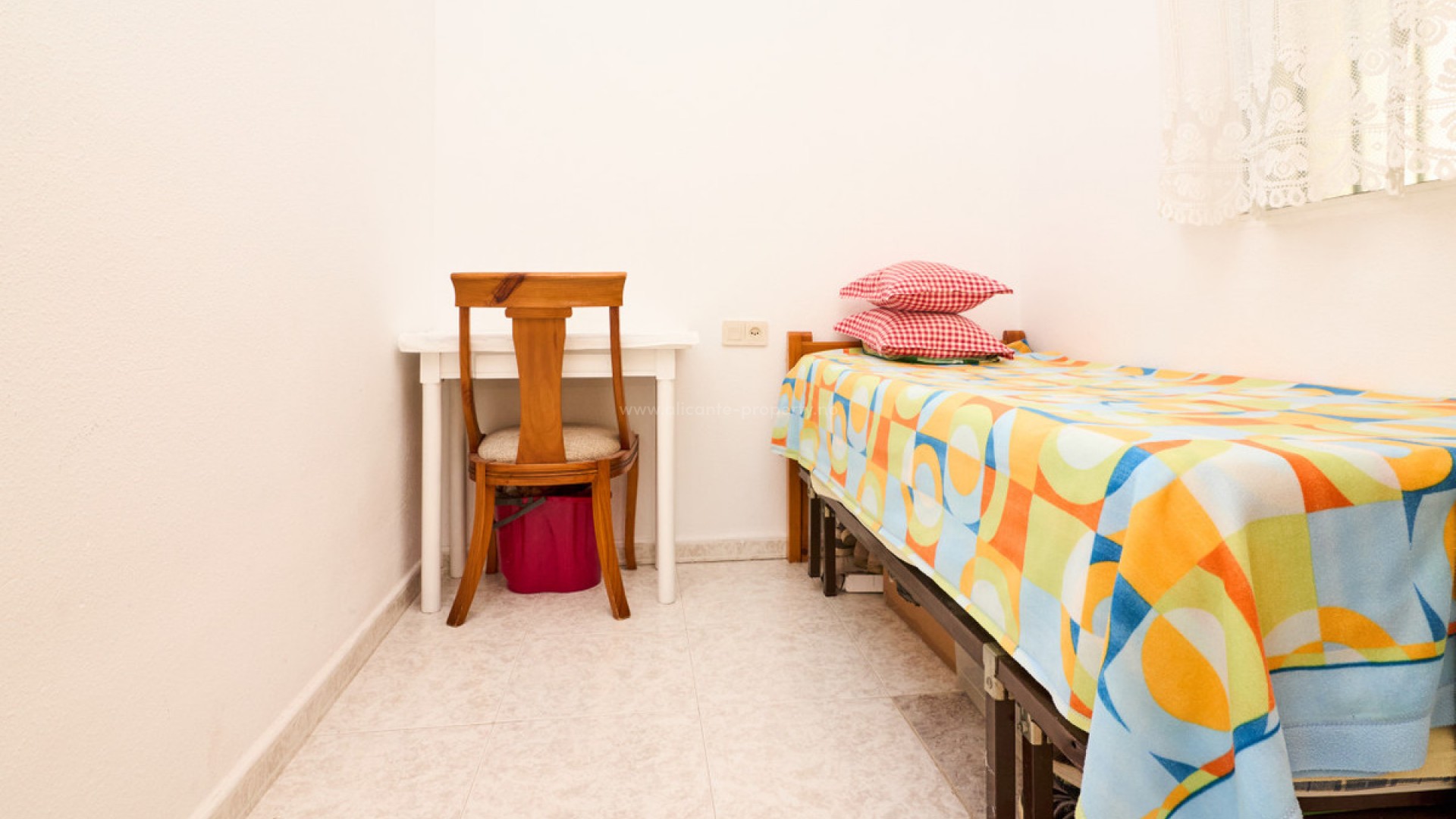 Apartamento / piso en Torrevieja Centro