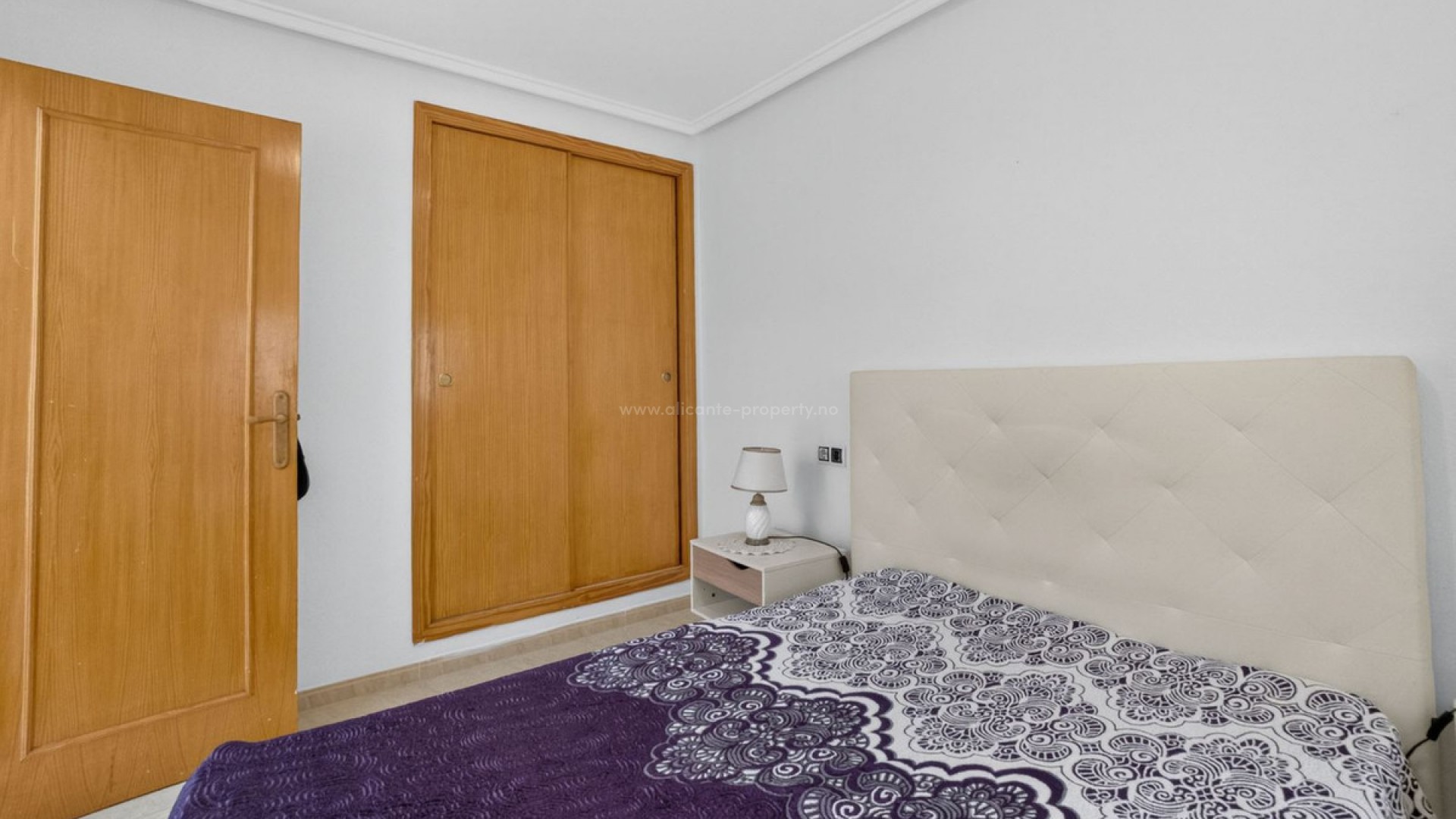 Apartamento / piso en Torrevieja Centro