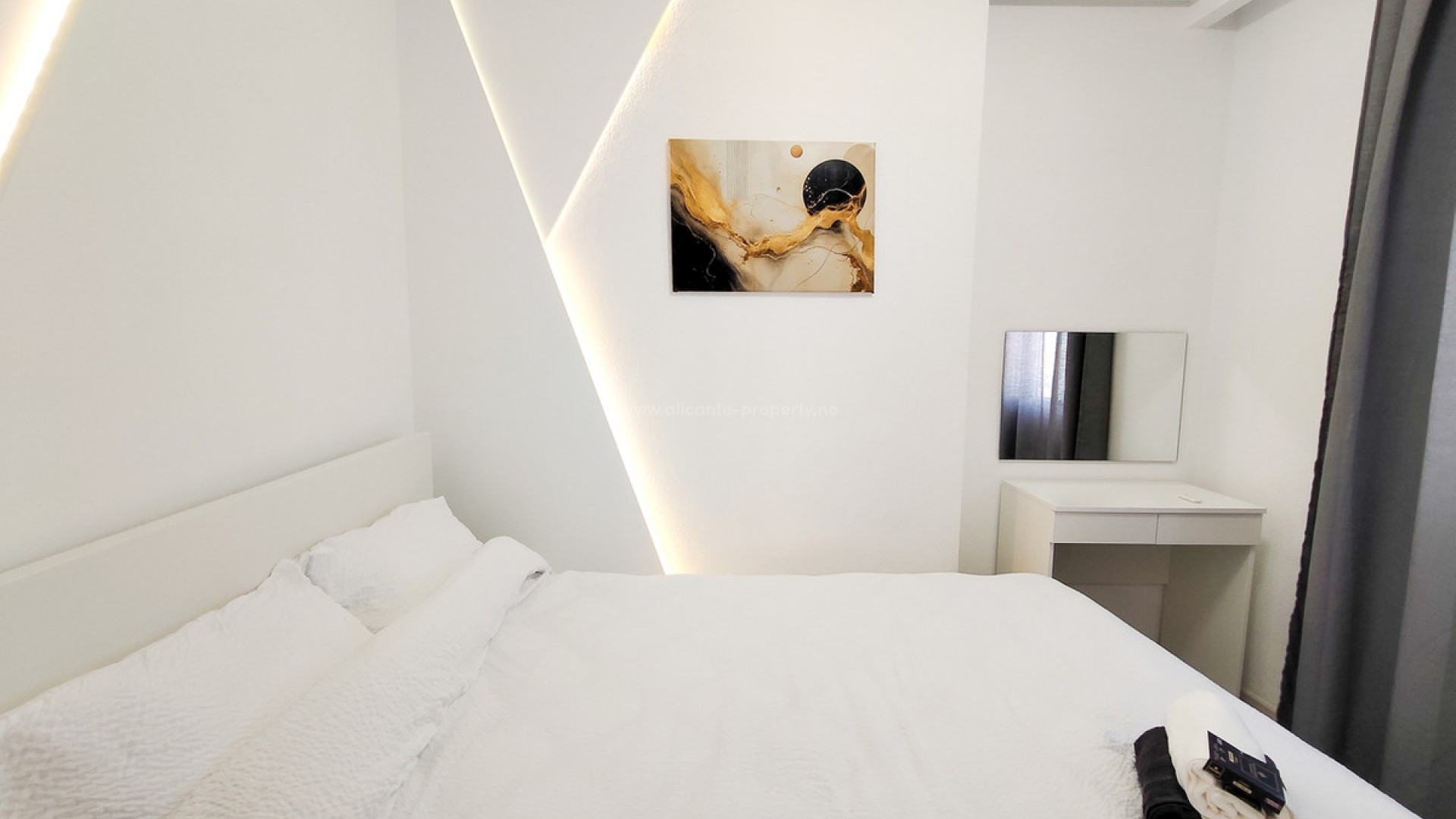 Apartamento / piso en Torrevieja Centro
