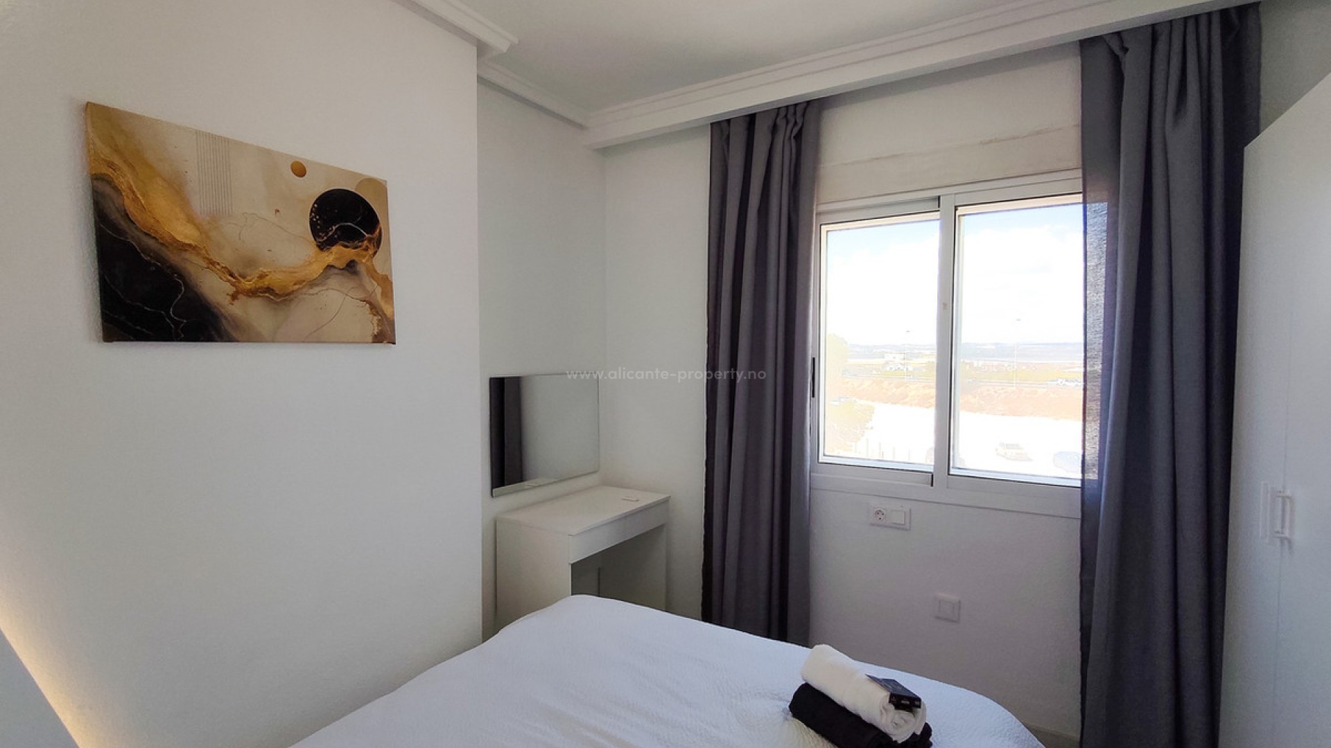 Apartamento / piso en Torrevieja Centro