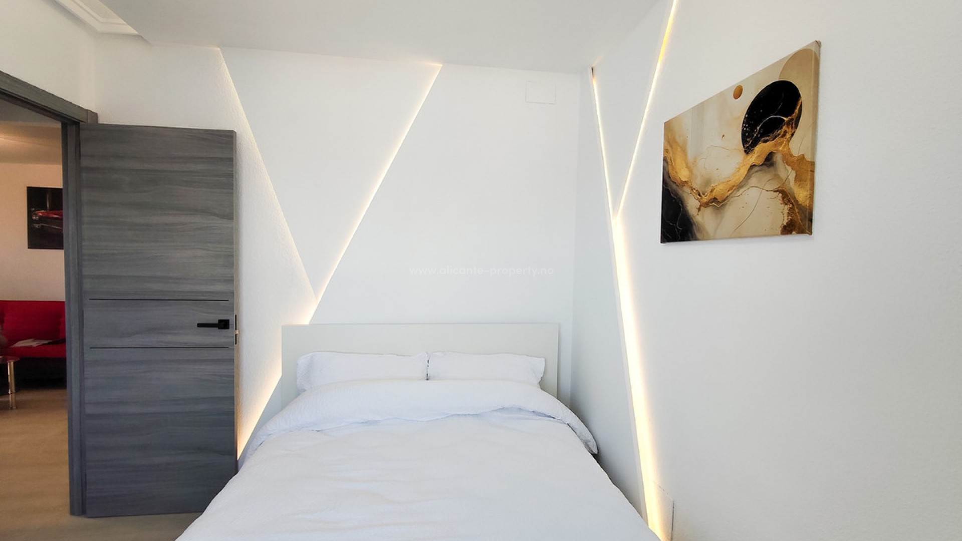 Apartamento / piso en Torrevieja Centro