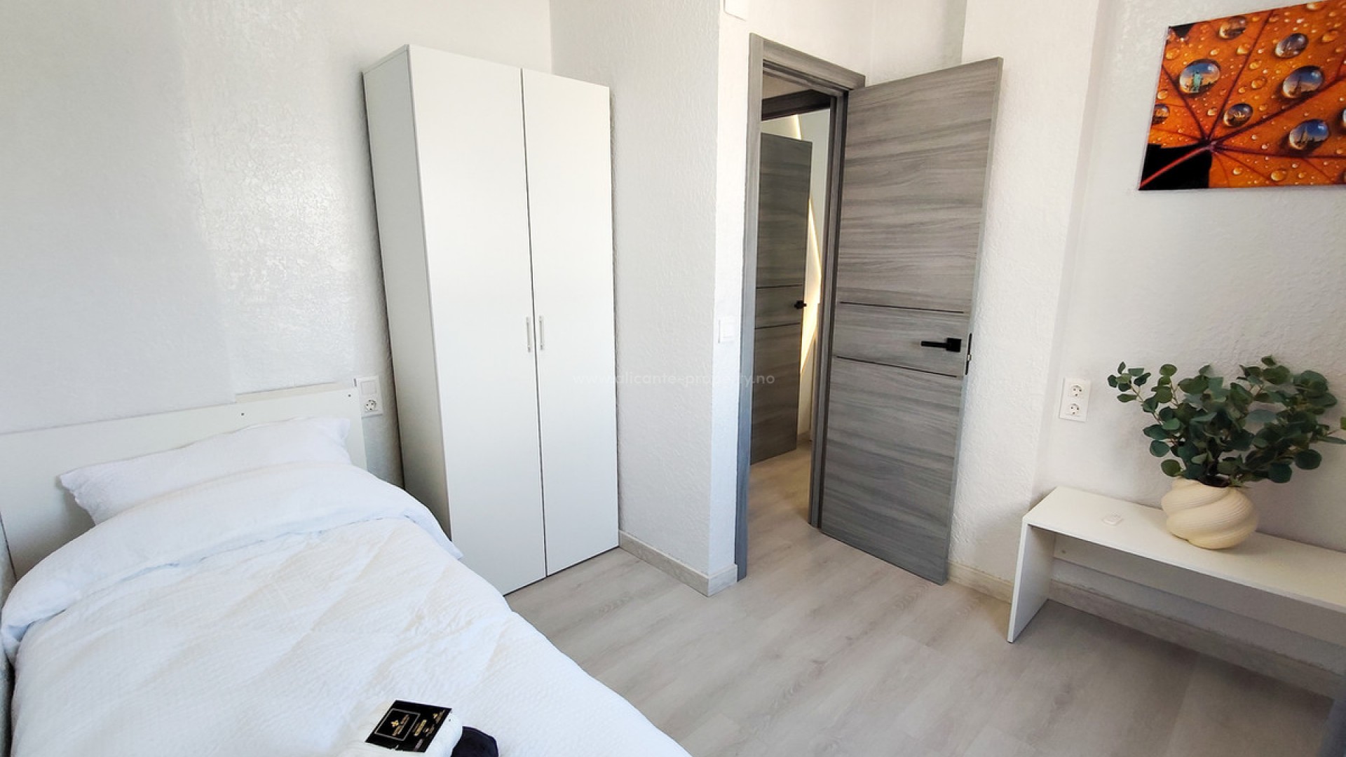 Apartamento / piso en Torrevieja Centro