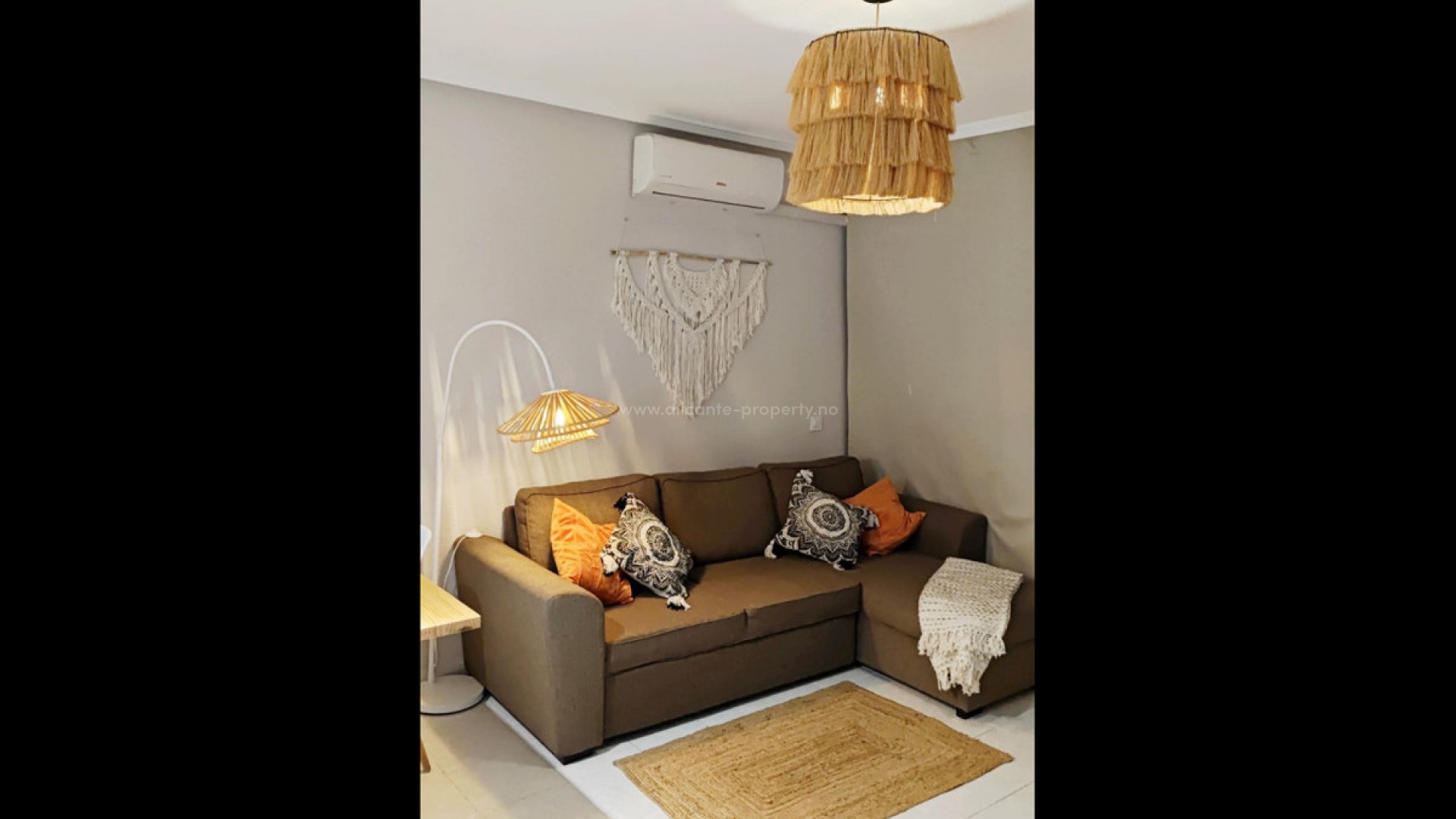 Apartamento / piso en Torrevieja Centro