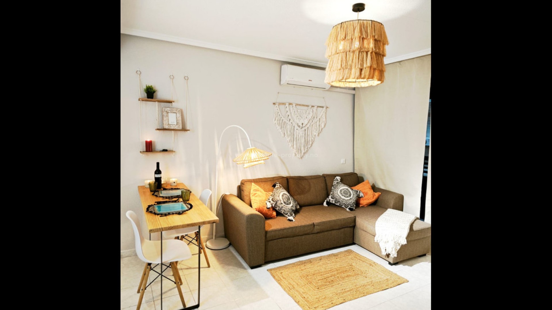 Apartamento / piso en Torrevieja Centro
