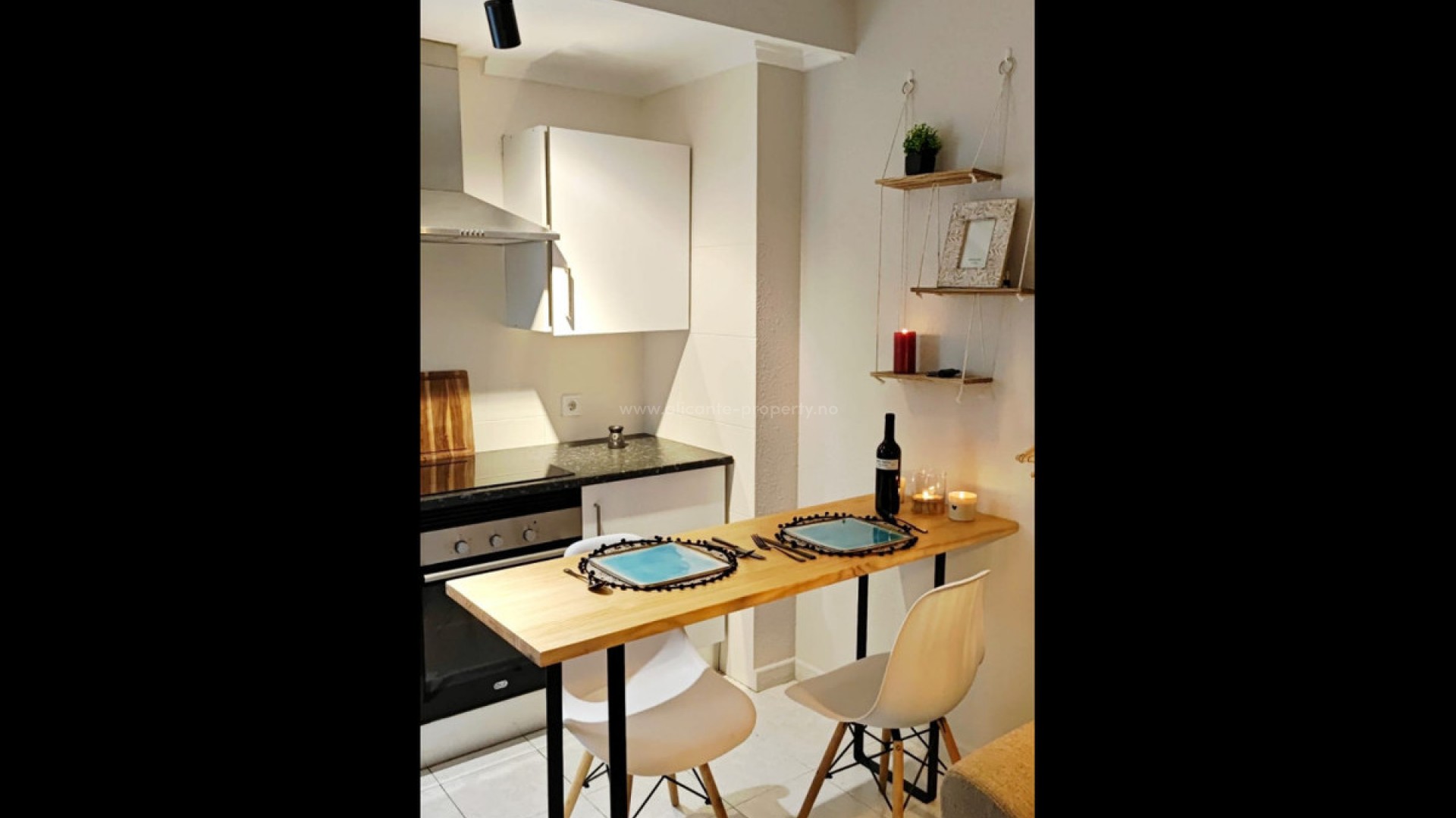 Apartamento / piso en Torrevieja Centro