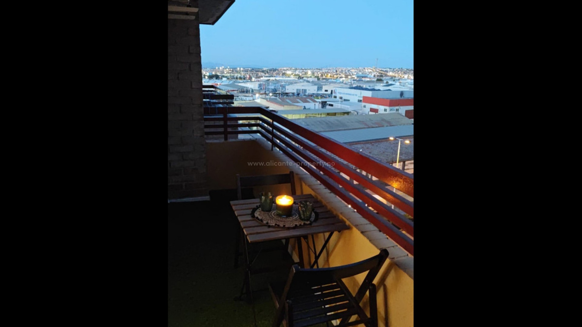 Apartamento / piso en Torrevieja Centro