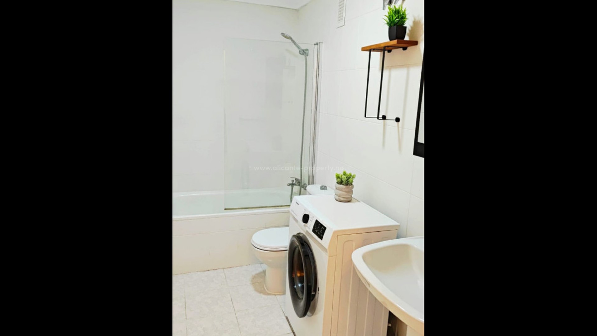 Apartamento / piso en Torrevieja Centro