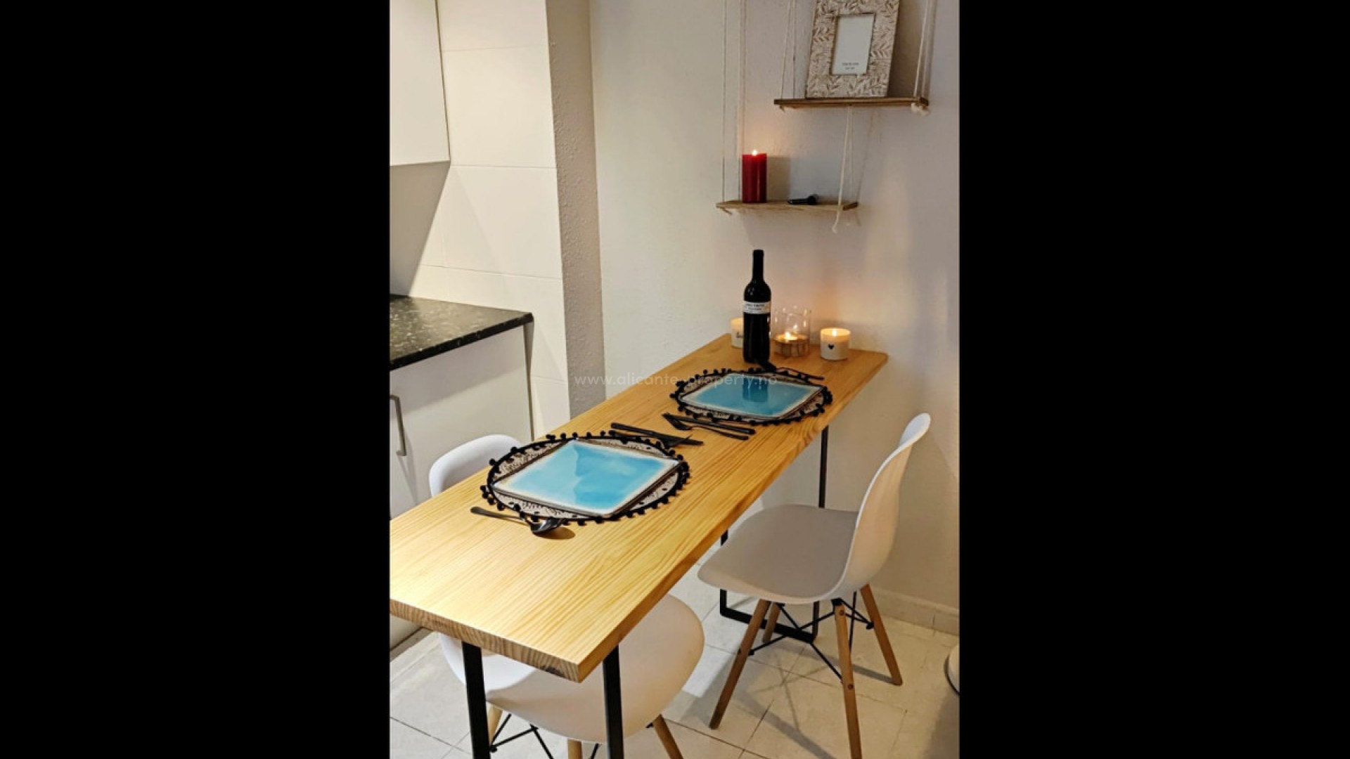 Apartamento / piso en Torrevieja Centro