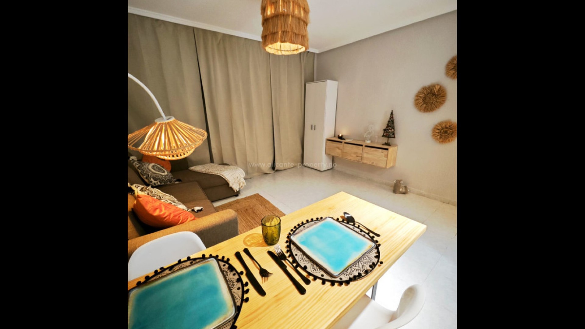 Apartamento / piso en Torrevieja Centro