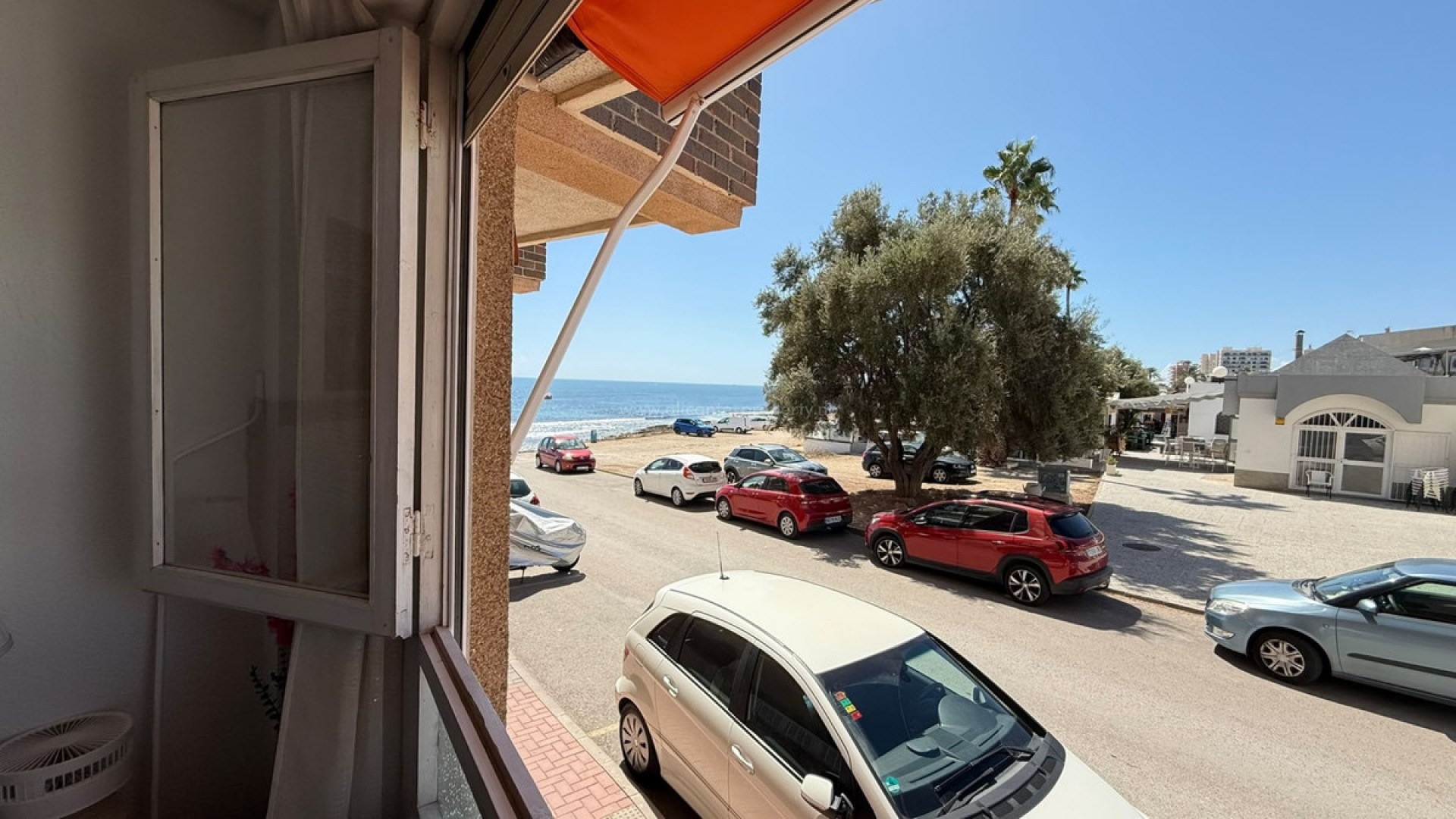 Apartamento / piso en Torrevieja Centro