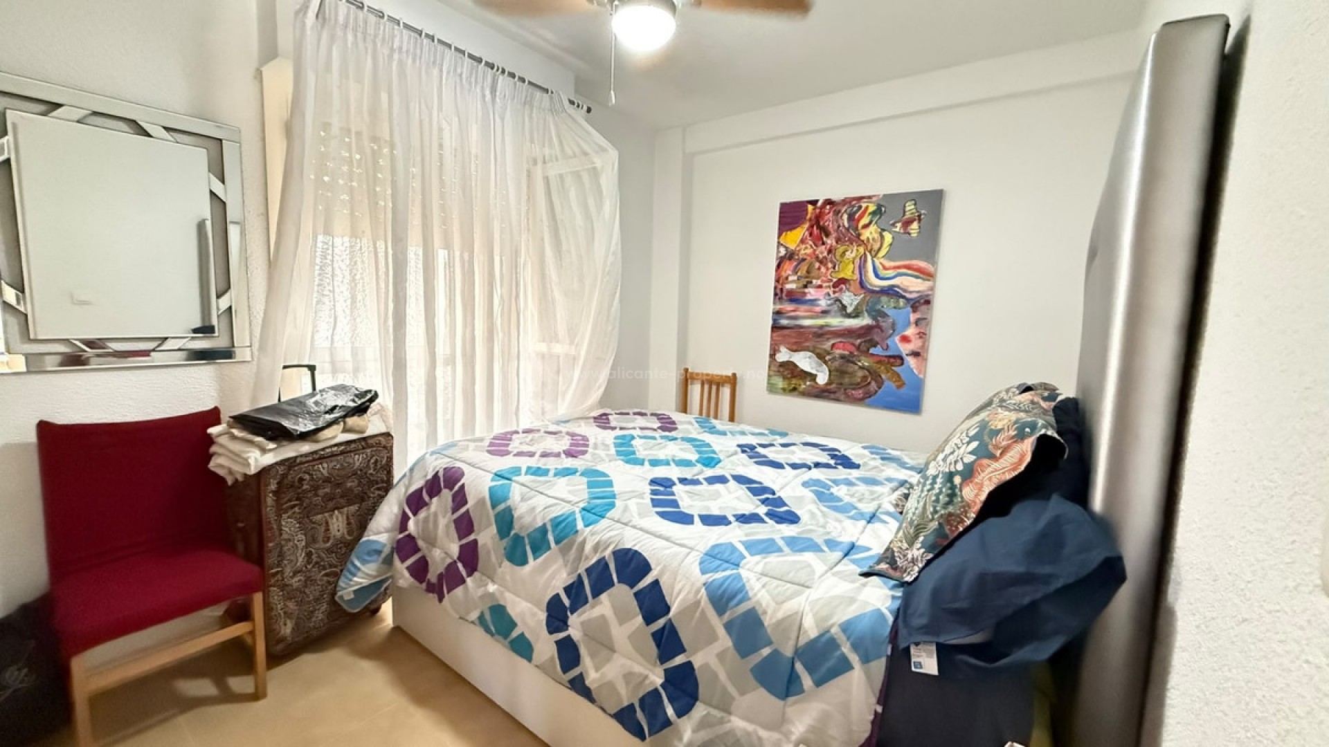 Apartamento / piso en Torrevieja Centro