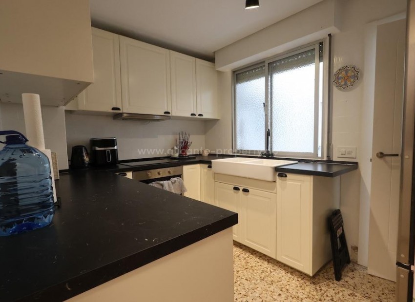 Apartamento / piso en Torrevieja Centro