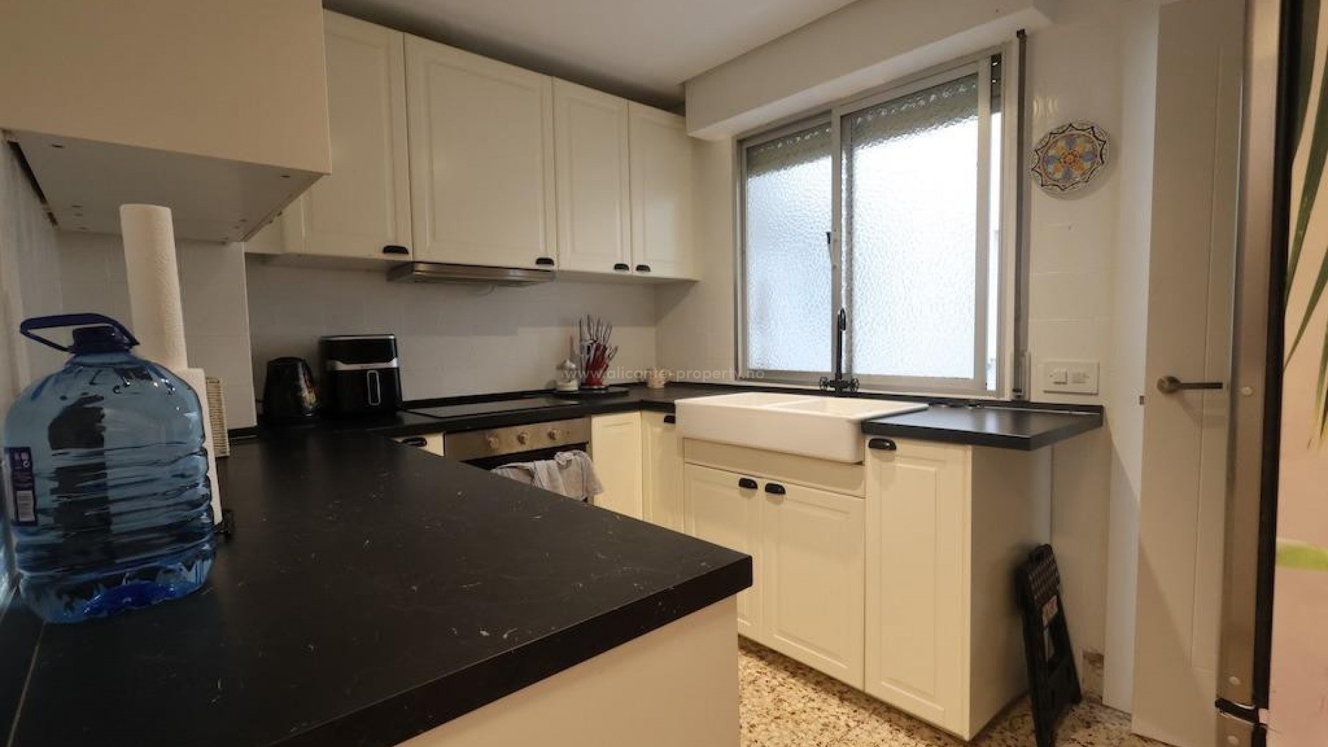 Apartamento / piso en Torrevieja Centro